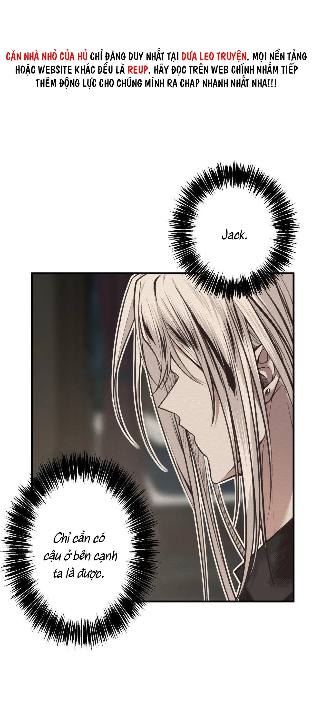 (END SS) DEVIL ON TOP Chapter 14 Trang 45