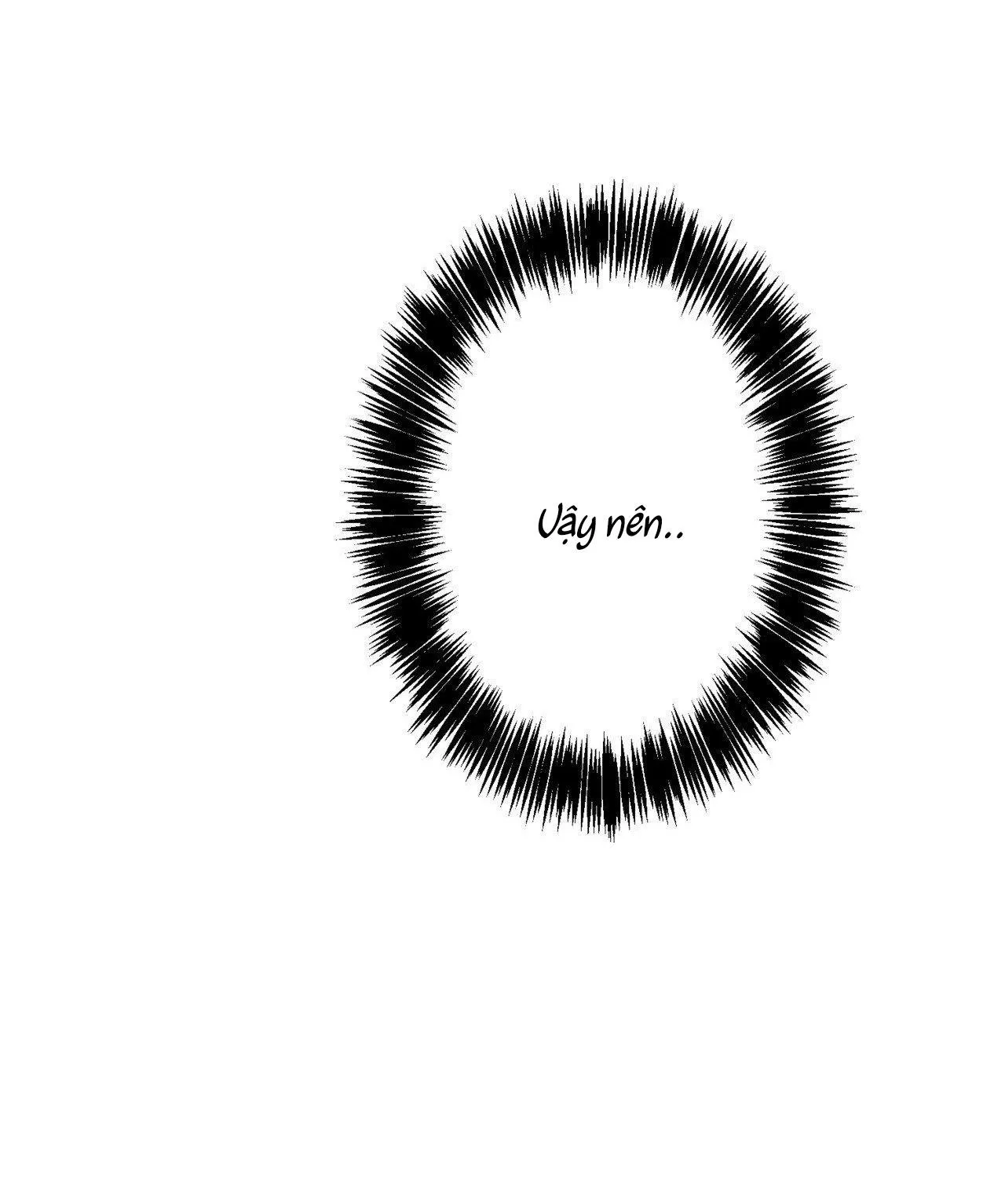 (END SS) DEVIL ON TOP Chapter 14 Trang 46