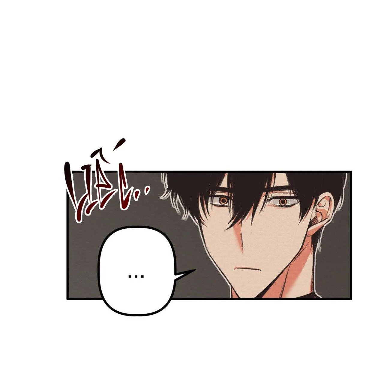 (END SS) DEVIL ON TOP Chapter 14 Trang 47