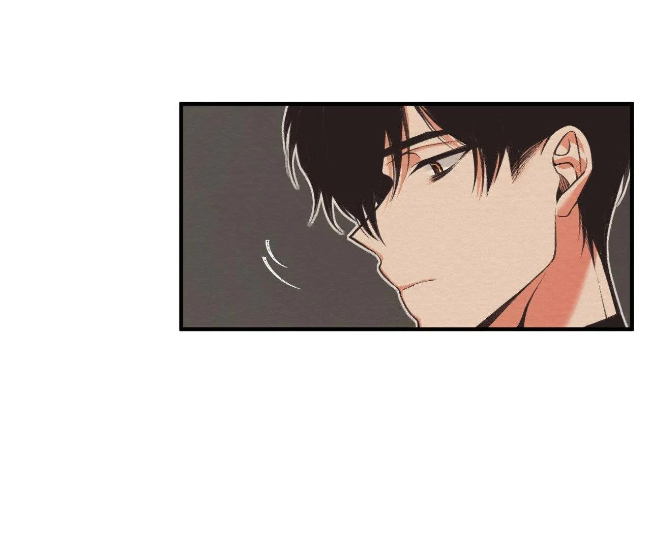 (END SS) DEVIL ON TOP Chapter 14 Trang 48