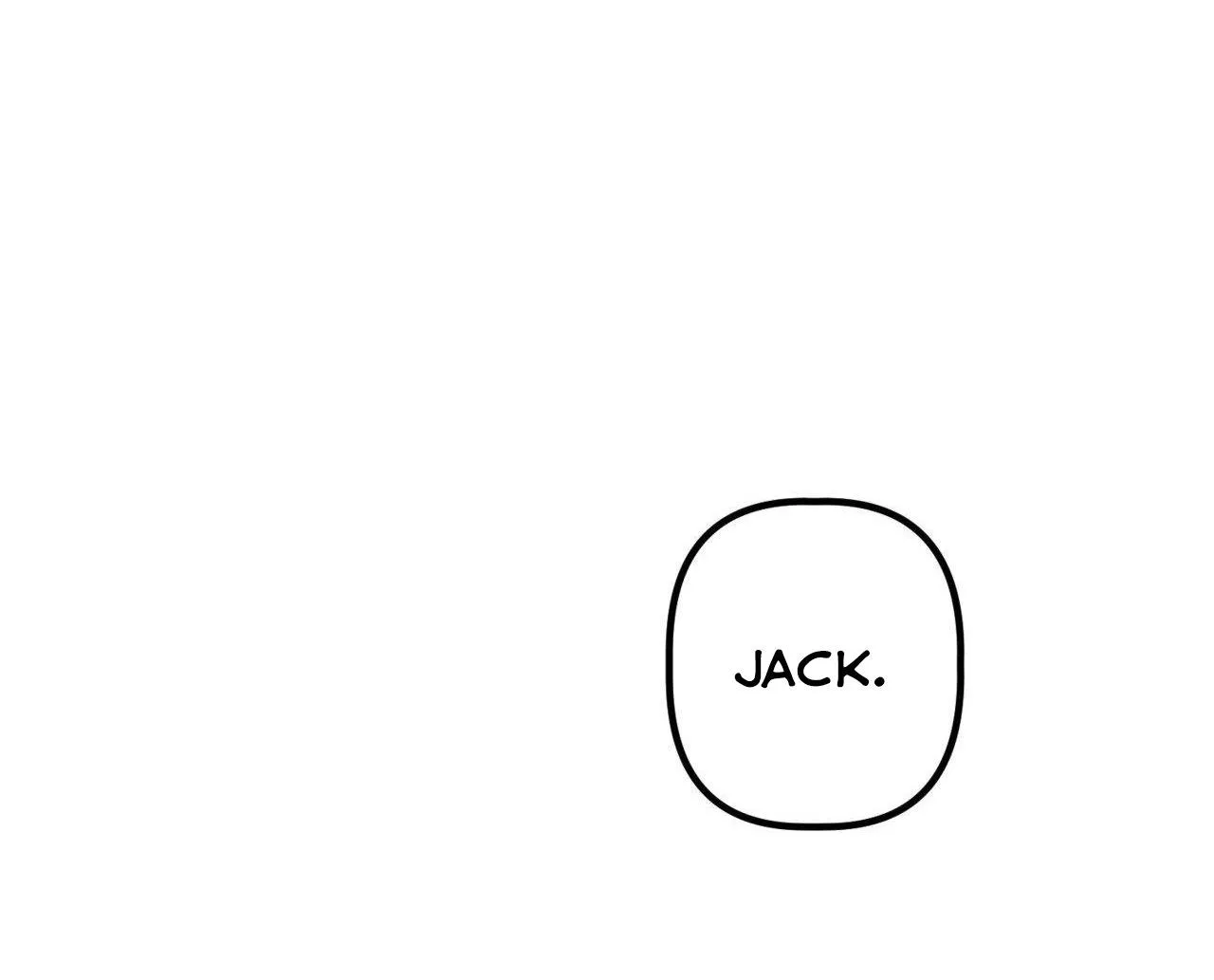 (END SS) DEVIL ON TOP Chapter 14 Trang 50