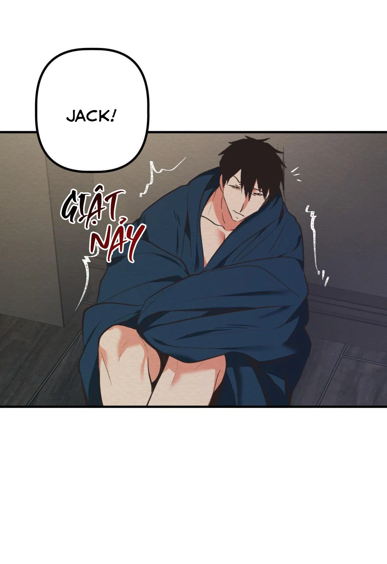 (END SS) DEVIL ON TOP Chapter 14 Trang 51