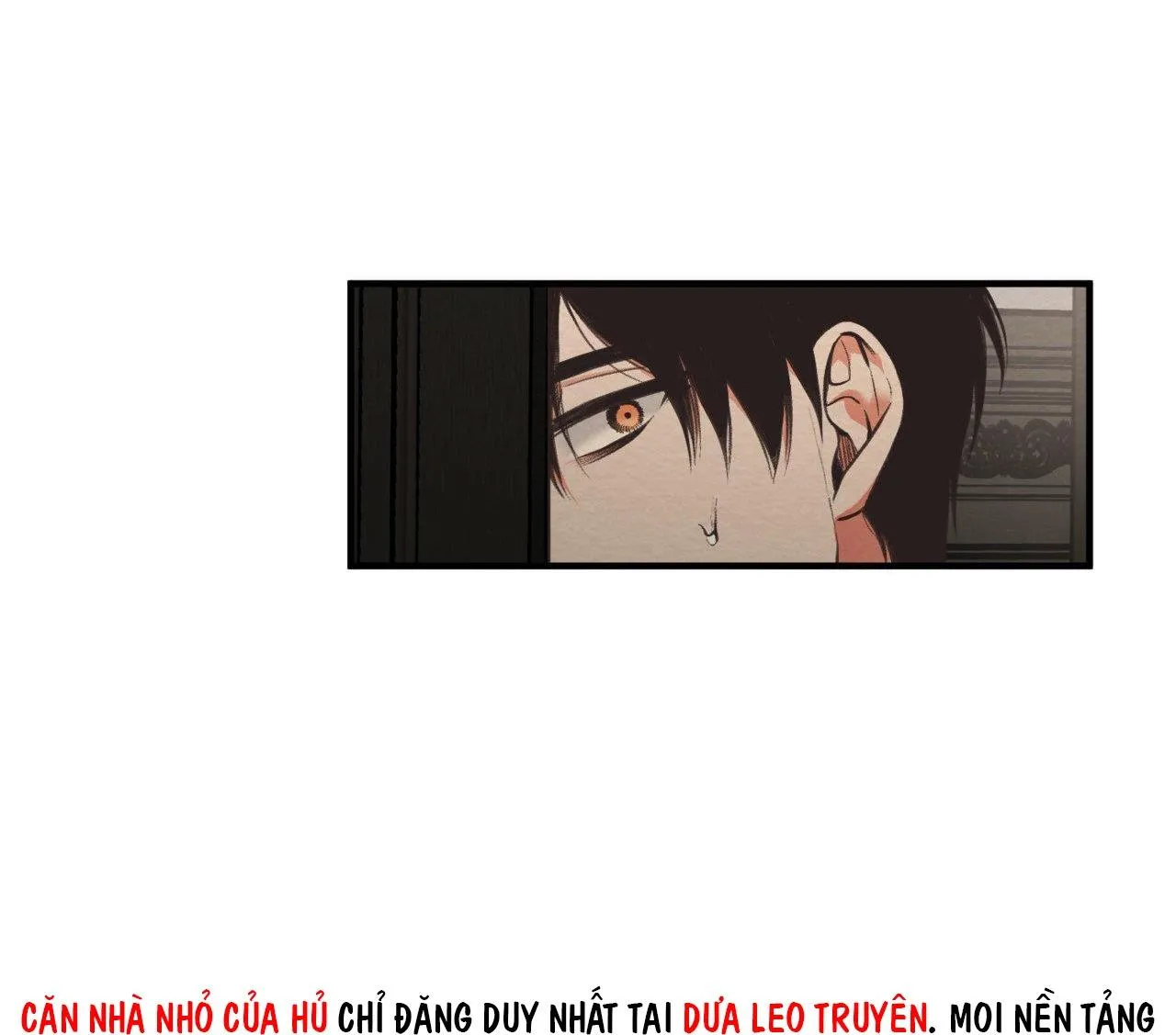 (END SS) DEVIL ON TOP Chapter 14 Trang 60