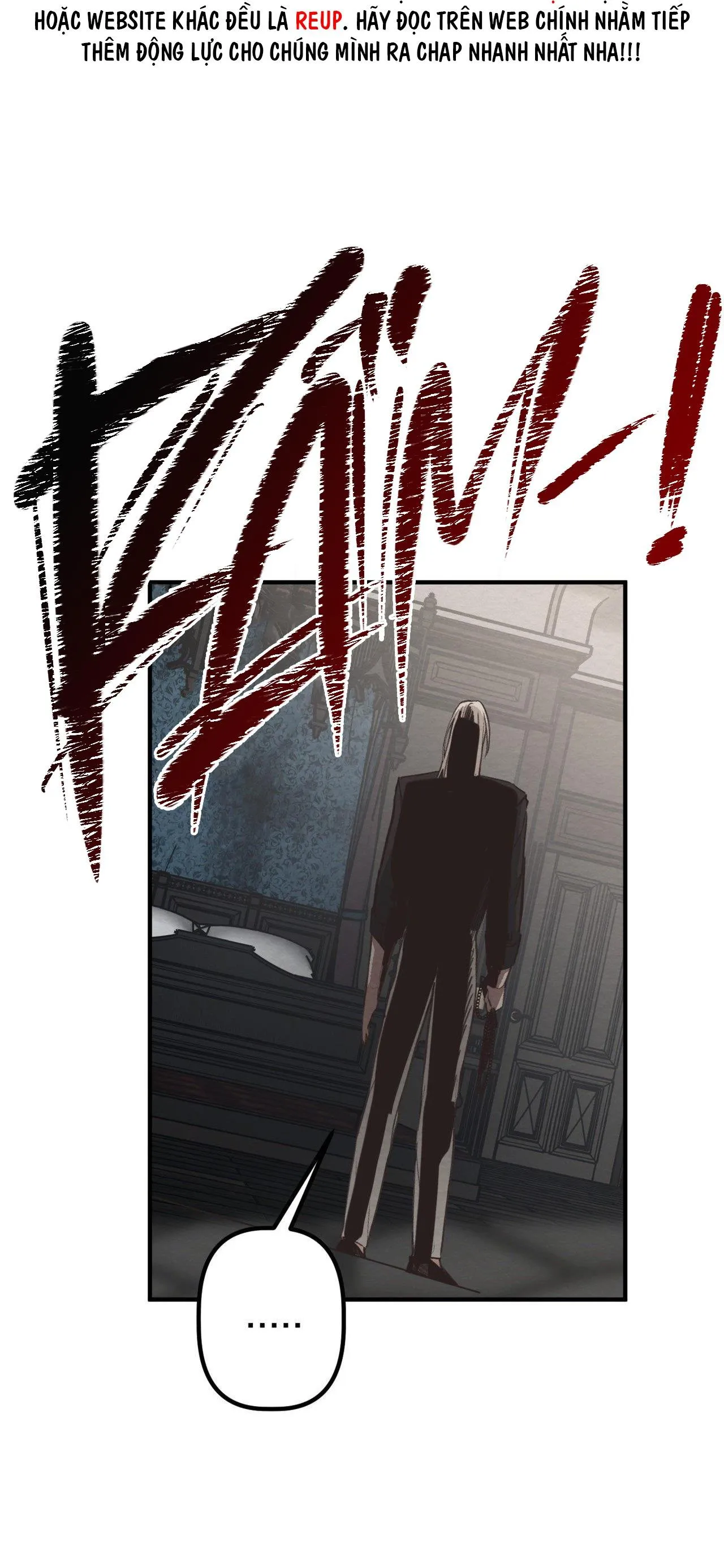 (END SS) DEVIL ON TOP Chapter 14 Trang 61