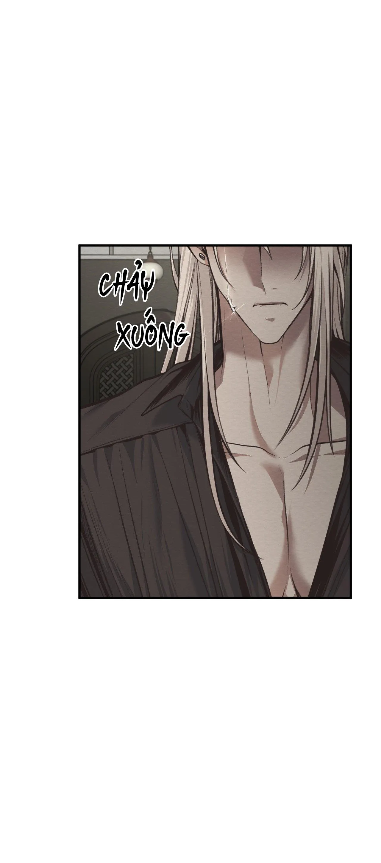 (END SS) DEVIL ON TOP Chapter 14 Trang 63