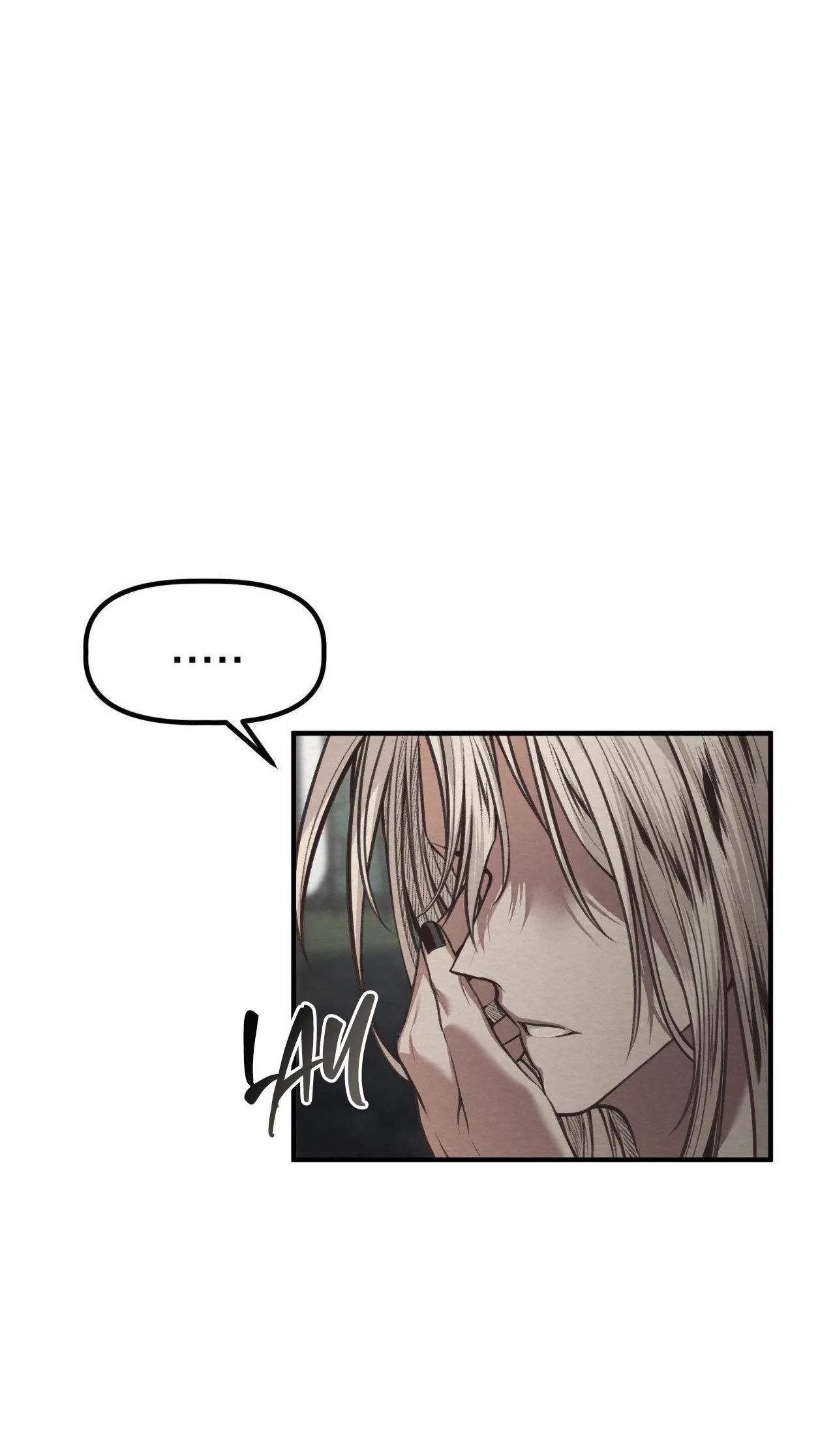 (END SS) DEVIL ON TOP Chapter 14 Trang 64