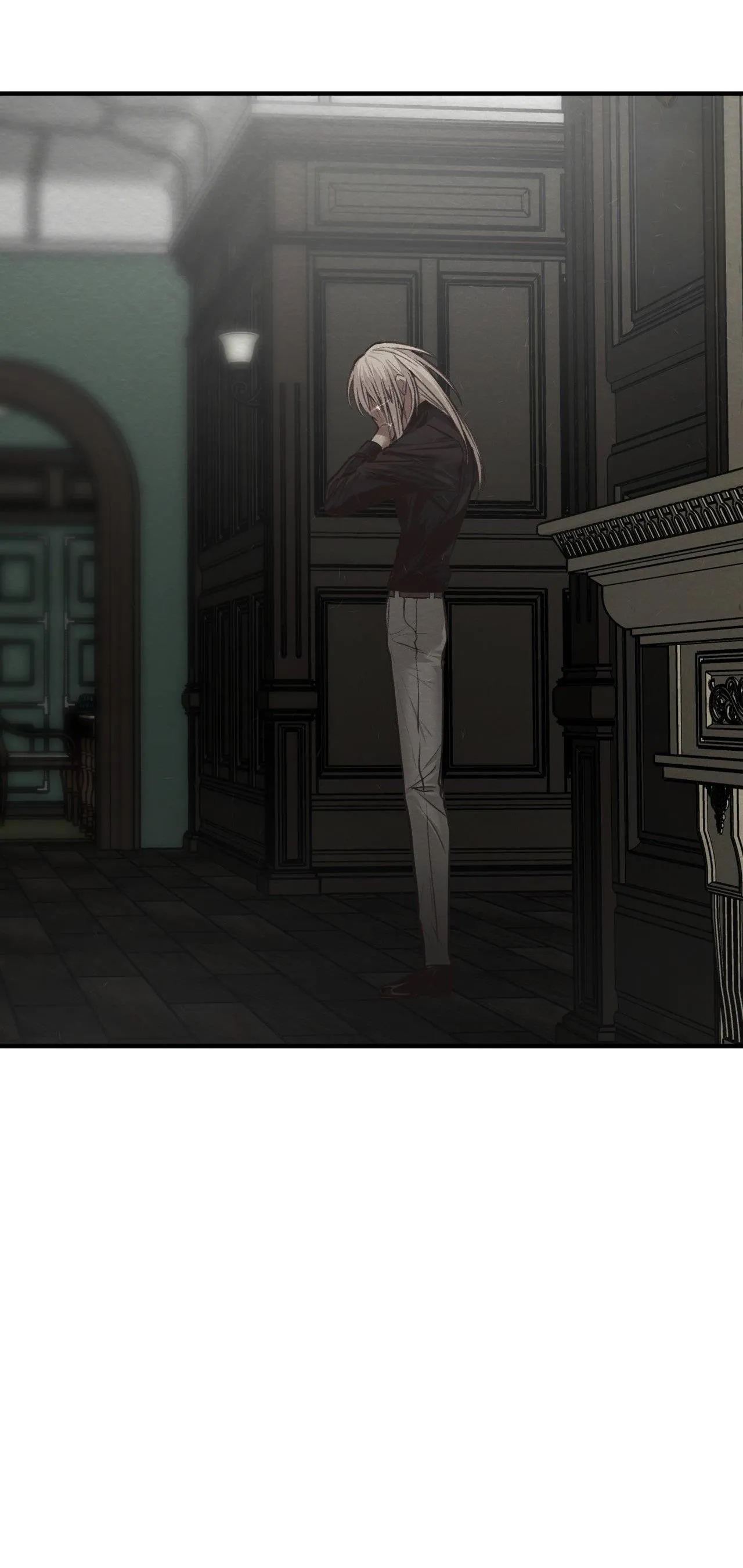 (END SS) DEVIL ON TOP Chapter 14 Trang 68