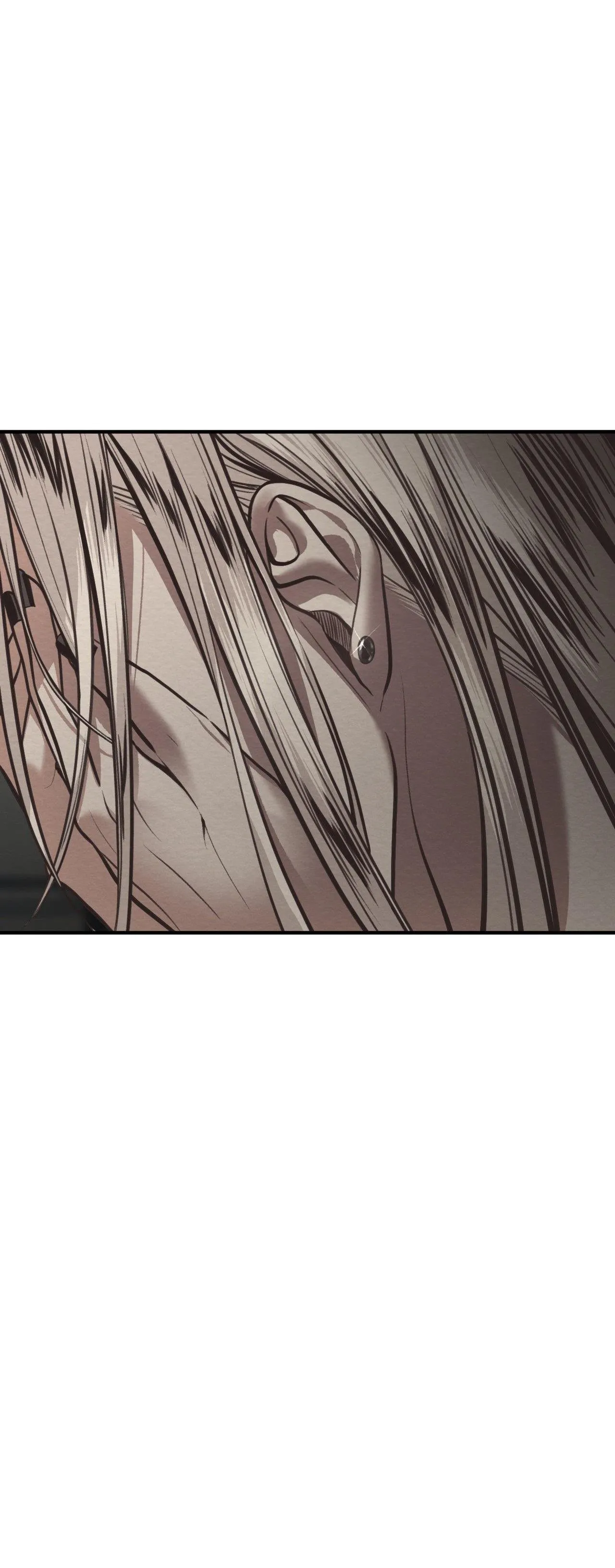 (END SS) DEVIL ON TOP Chapter 14 Trang 69