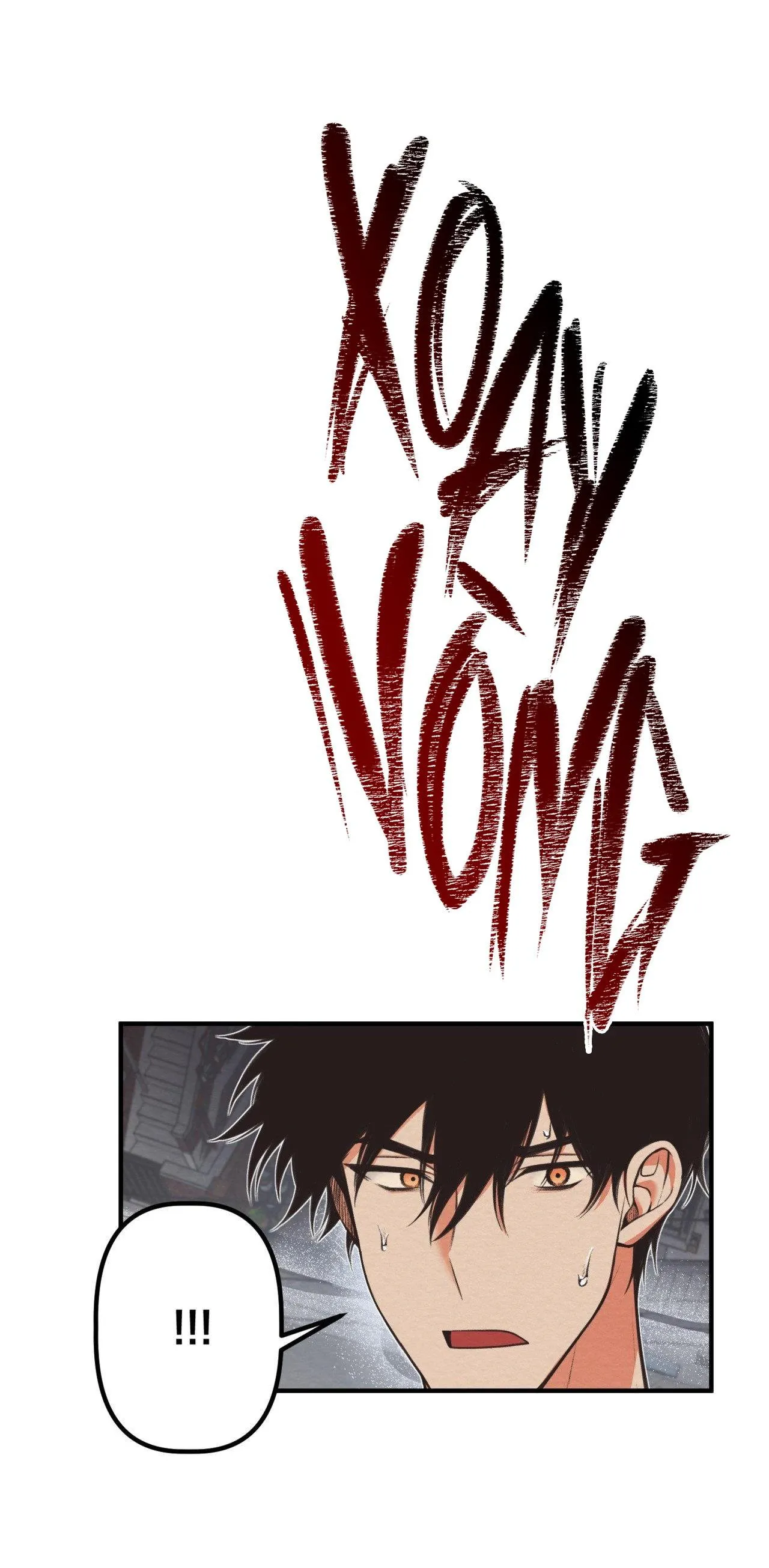 (END SS) DEVIL ON TOP Chapter 14 Trang 76