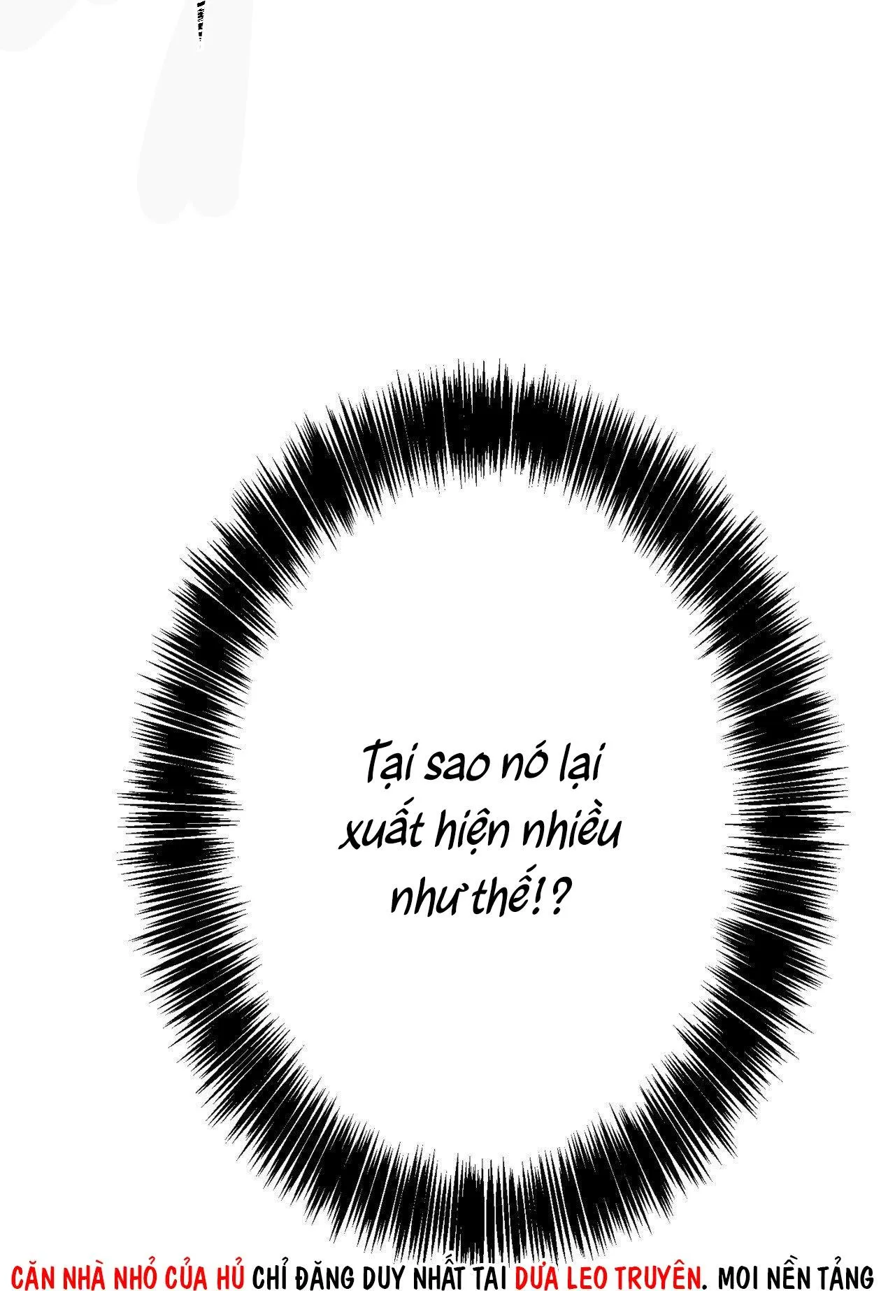 (END SS) DEVIL ON TOP Chapter 14 Trang 79