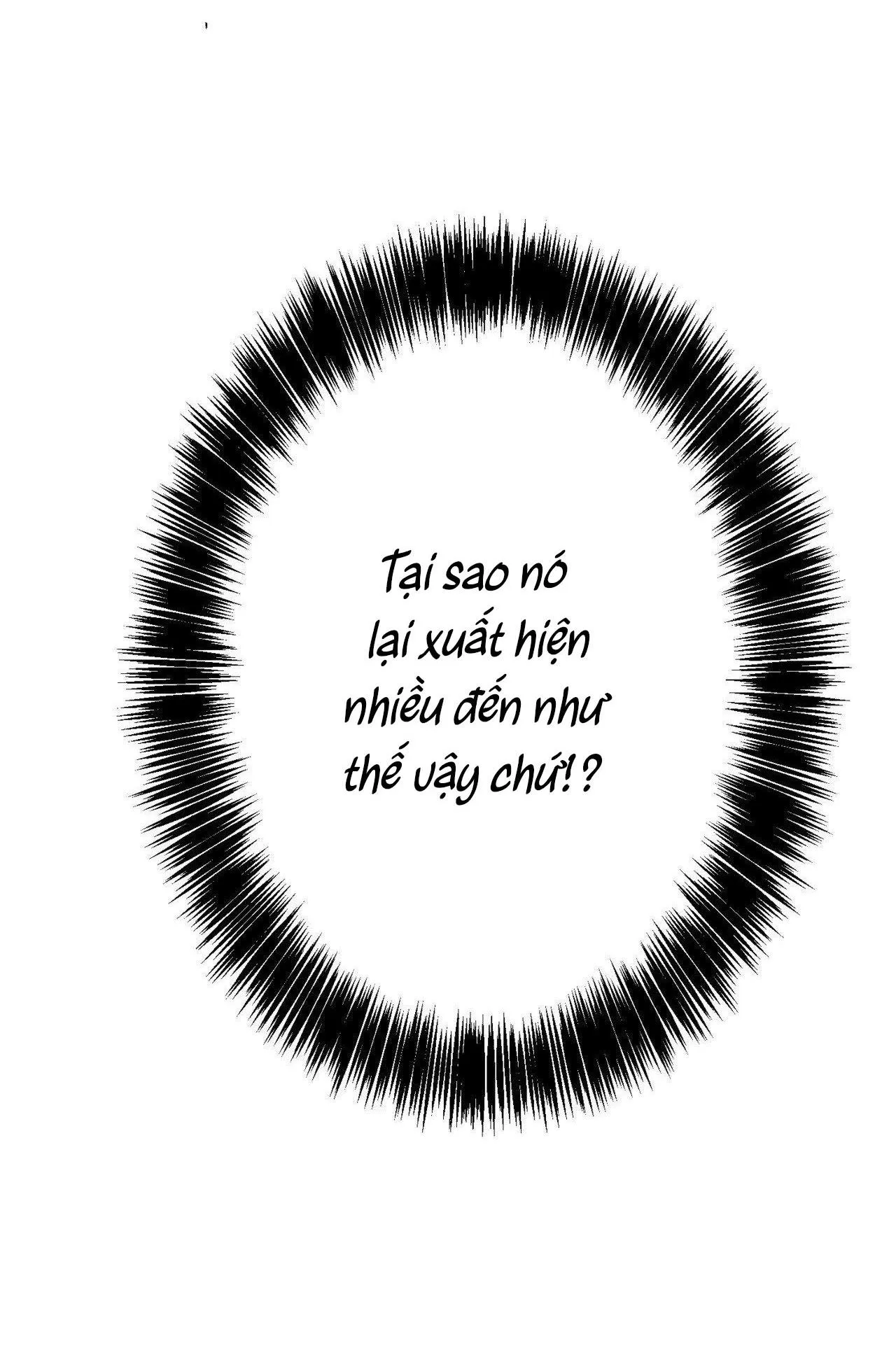 (END SS) DEVIL ON TOP Chapter 15 Trang 4