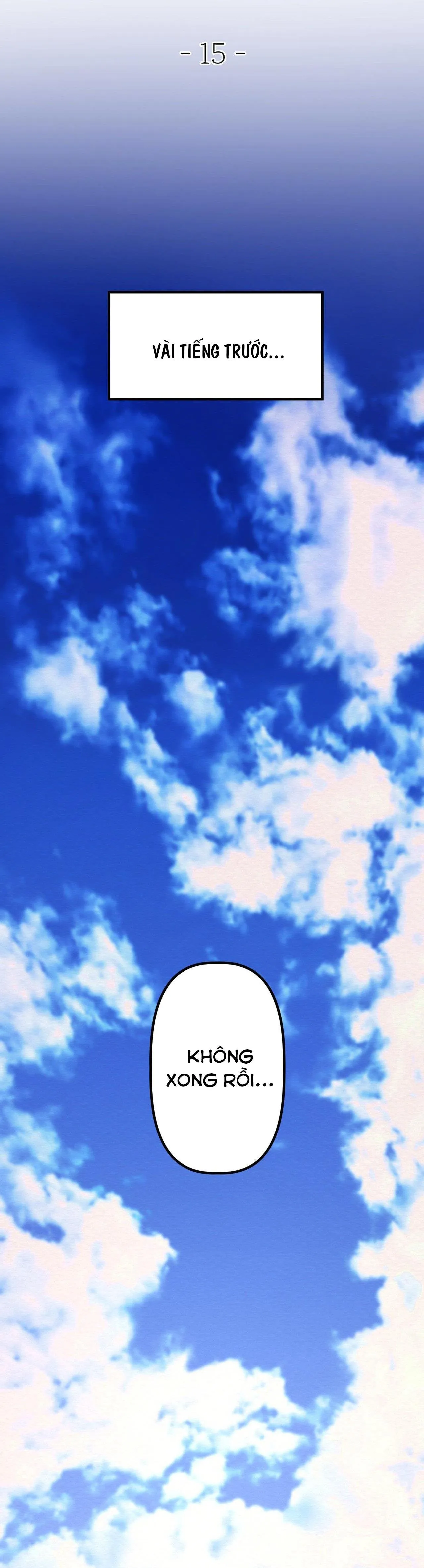 (END SS) DEVIL ON TOP Chapter 15 Trang 6