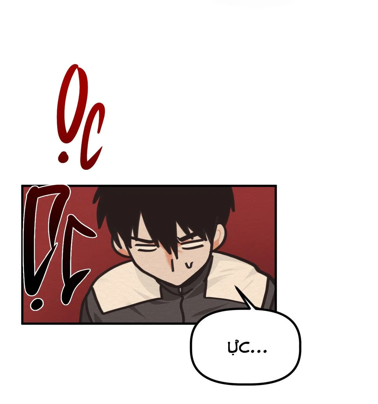 (END SS) DEVIL ON TOP Chapter 15 Trang 8