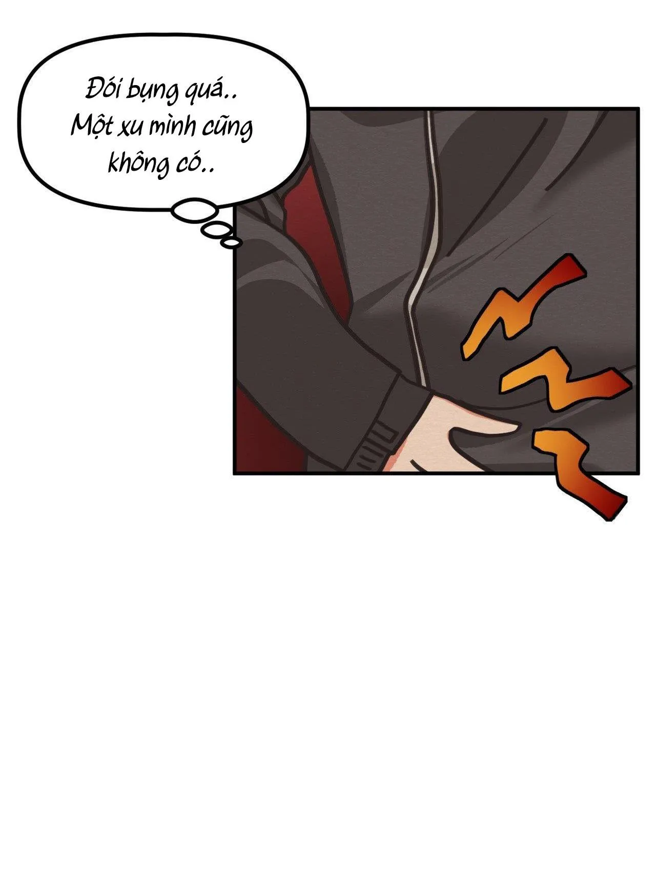 (END SS) DEVIL ON TOP Chapter 15 Trang 9