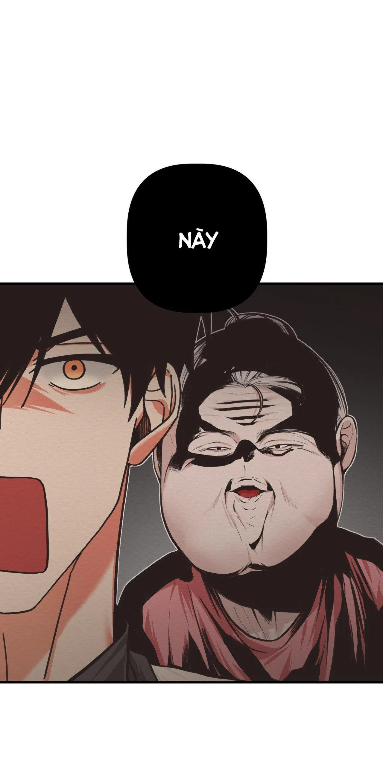 (END SS) DEVIL ON TOP Chapter 15 Trang 15