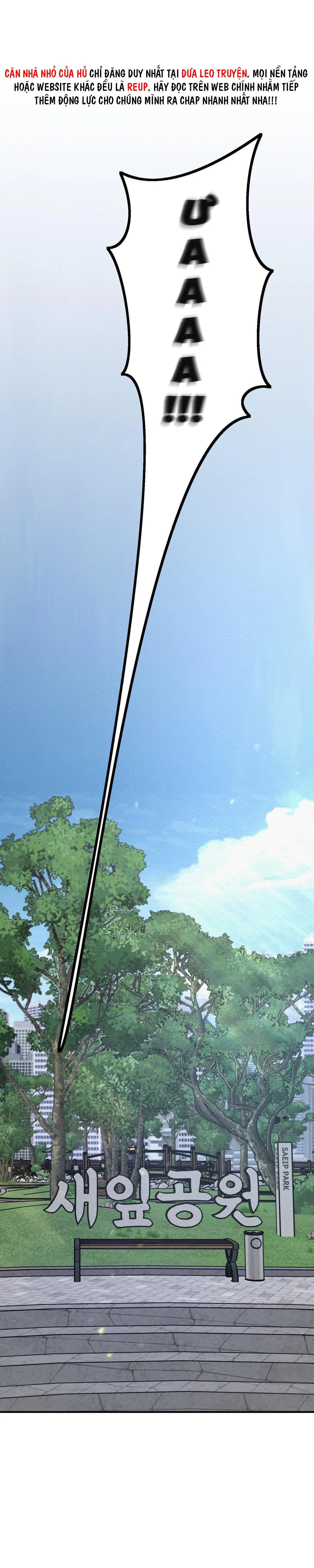 (END SS) DEVIL ON TOP Chapter 15 Trang 16