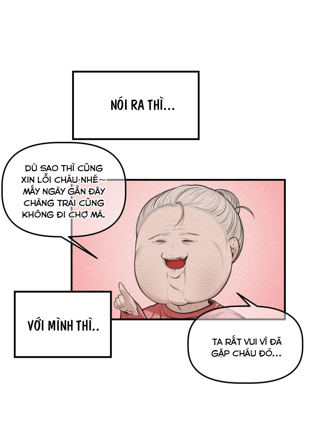 (END SS) DEVIL ON TOP Chapter 15 Trang 20