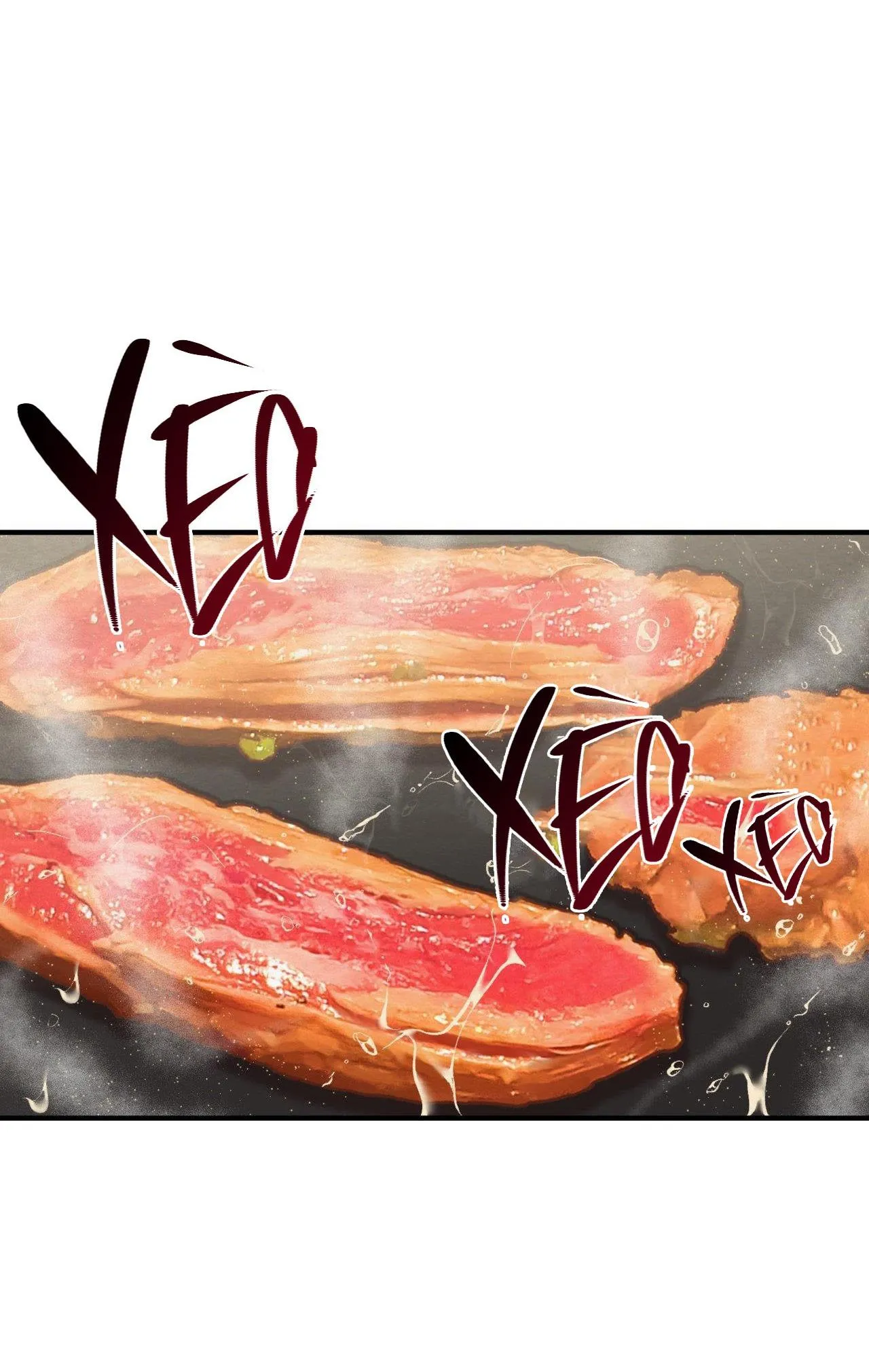 (END SS) DEVIL ON TOP Chapter 15 Trang 35