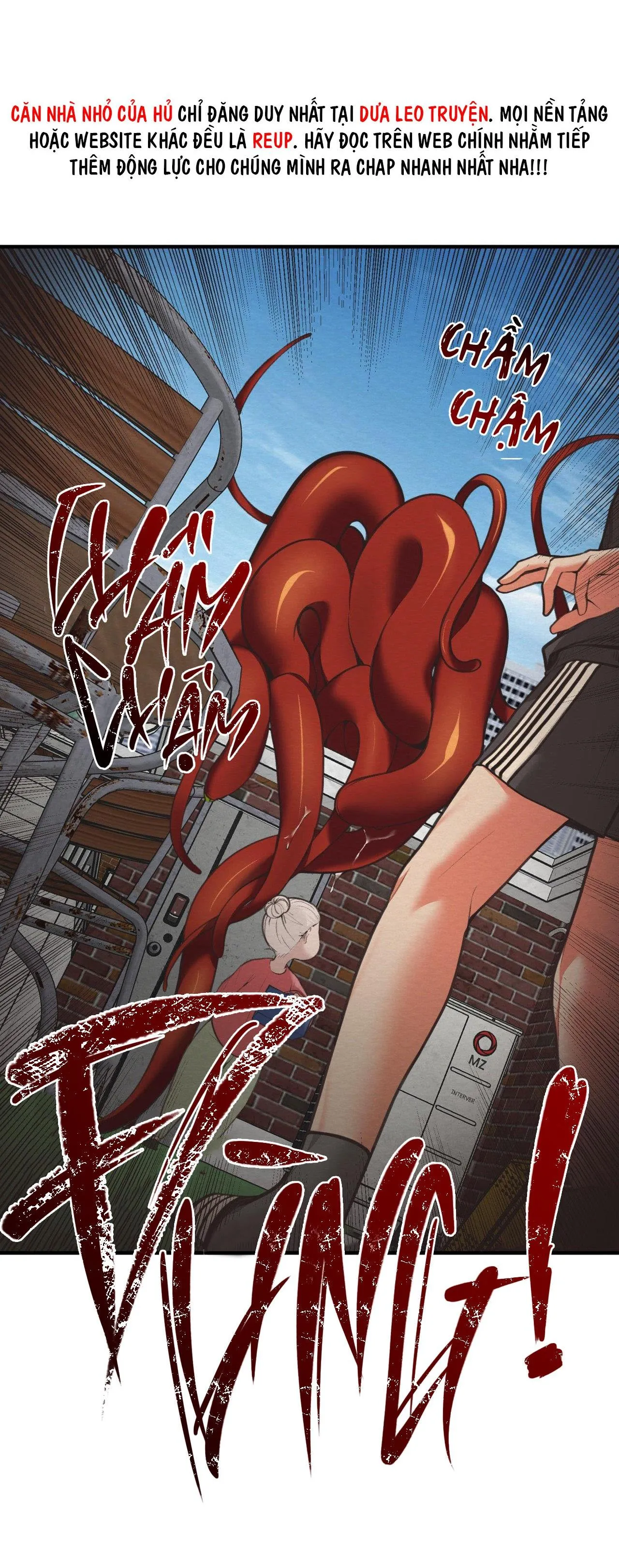 (END SS) DEVIL ON TOP Chapter 15 Trang 47