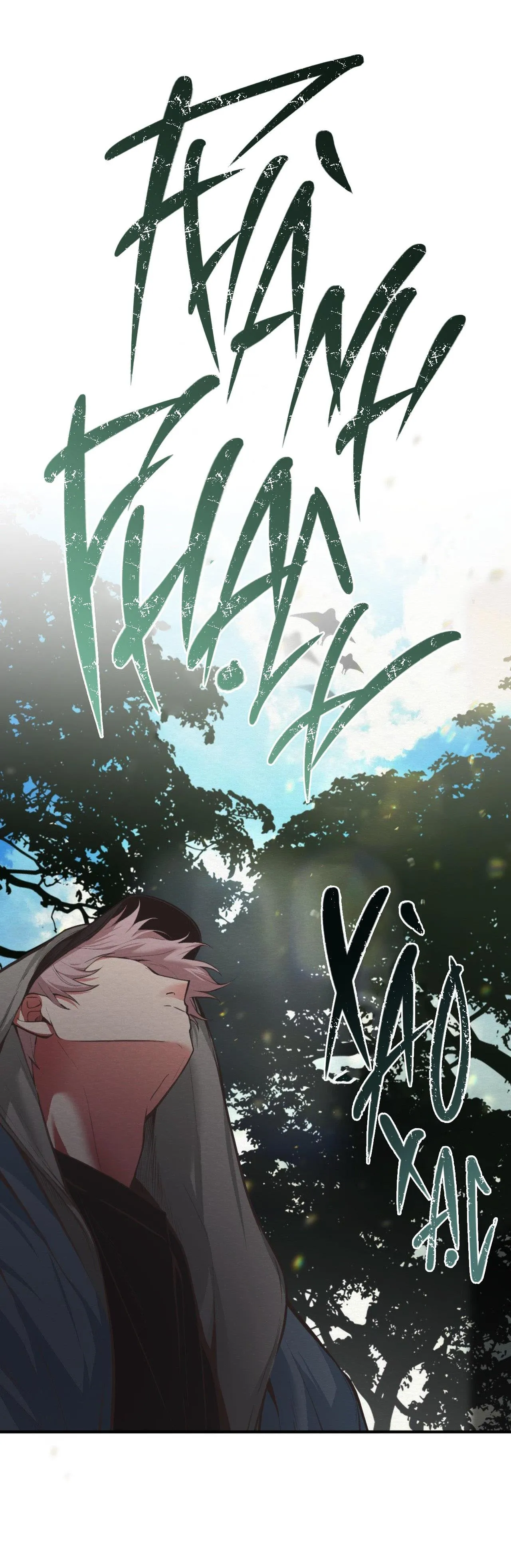 (END SS) DEVIL ON TOP Chapter 15 Trang 48