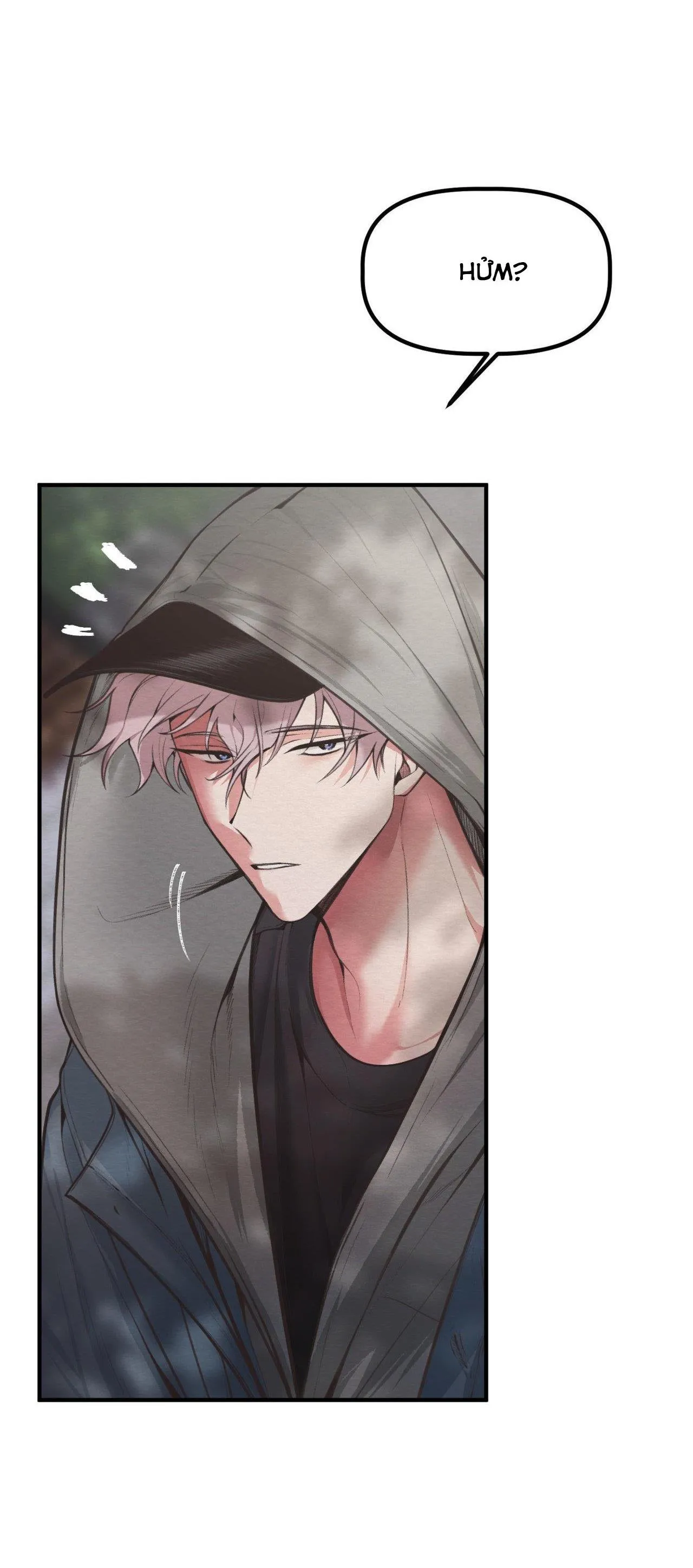 (END SS) DEVIL ON TOP Chapter 15 Trang 49