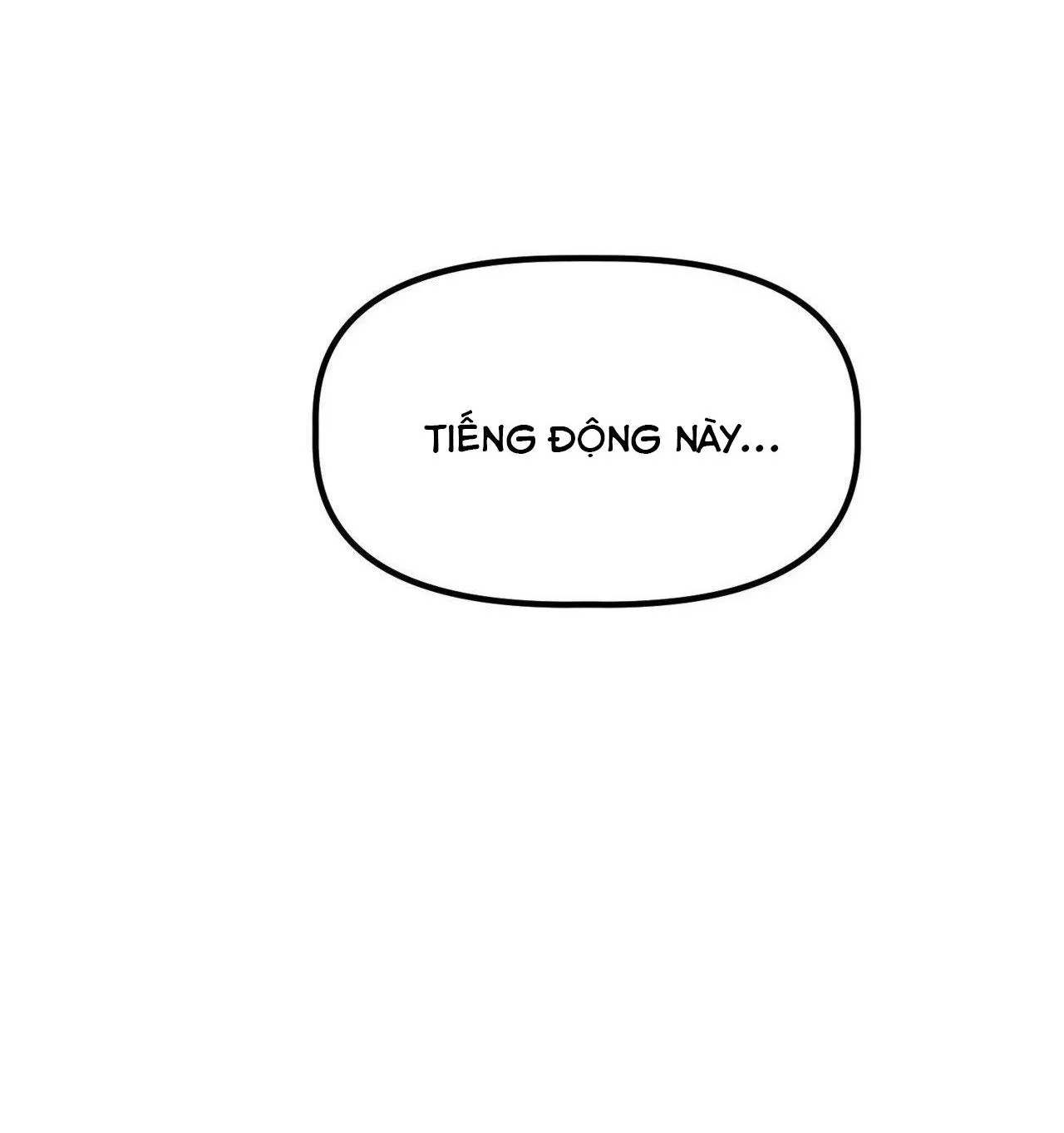 (END SS) DEVIL ON TOP Chapter 15 Trang 50