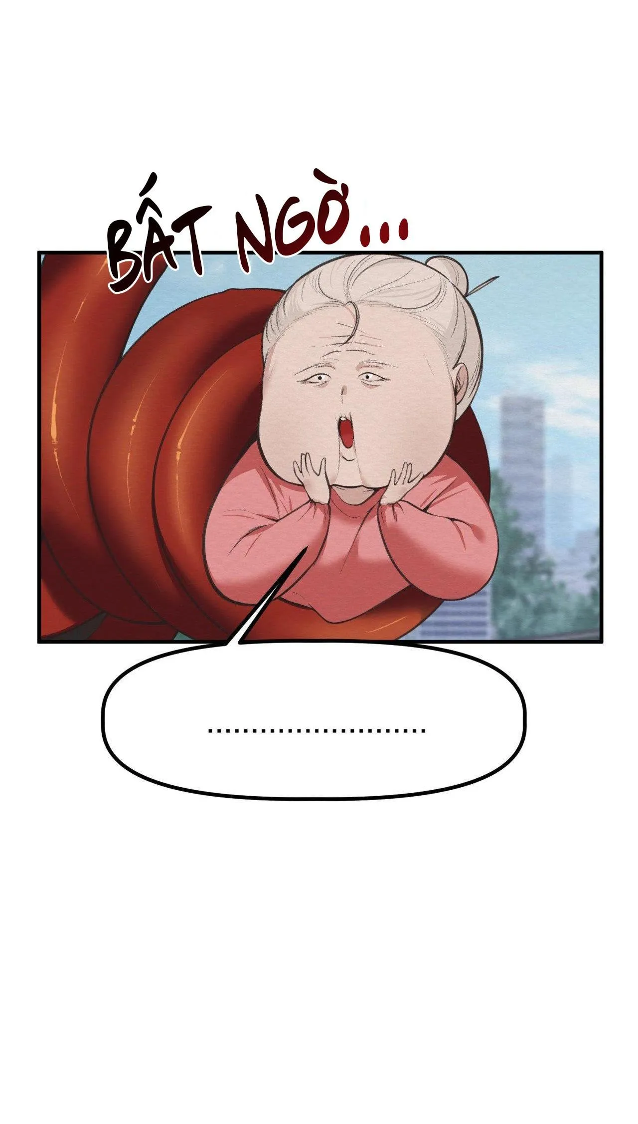 (END SS) DEVIL ON TOP Chapter 15 Trang 52