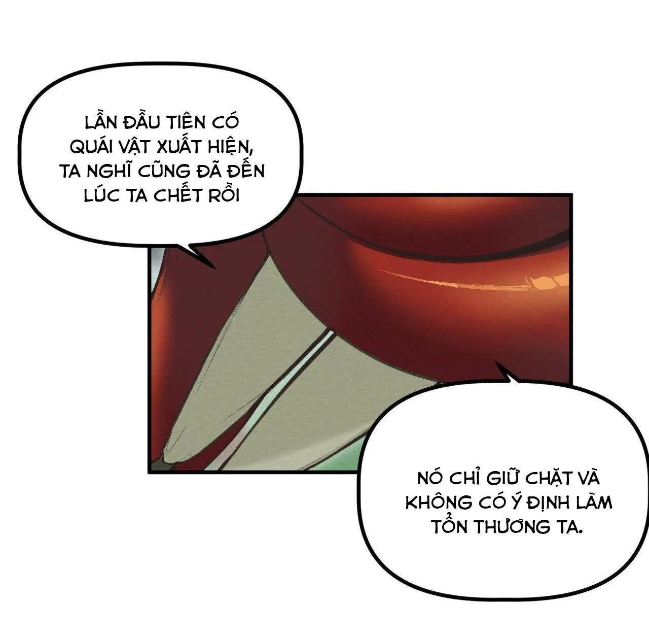 (END SS) DEVIL ON TOP Chapter 15 Trang 55