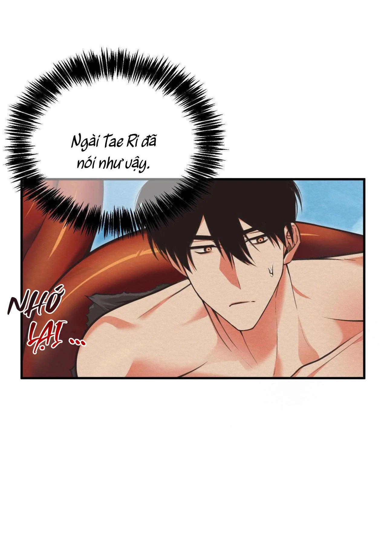 (END SS) DEVIL ON TOP Chapter 15 Trang 58