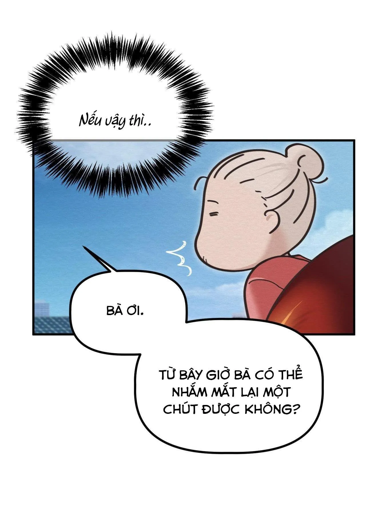 (END SS) DEVIL ON TOP Chapter 15 Trang 60