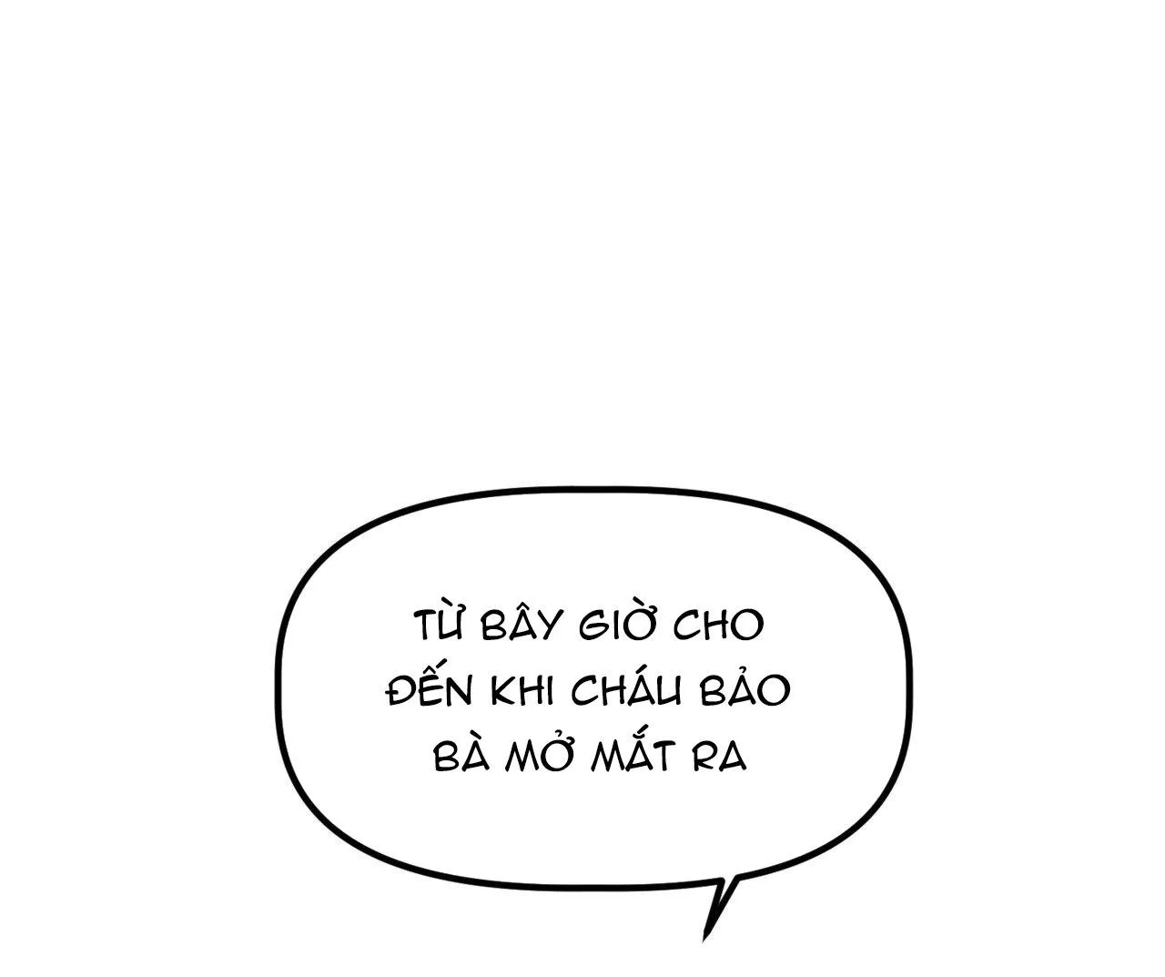 (END SS) DEVIL ON TOP Chapter 16 Trang 3