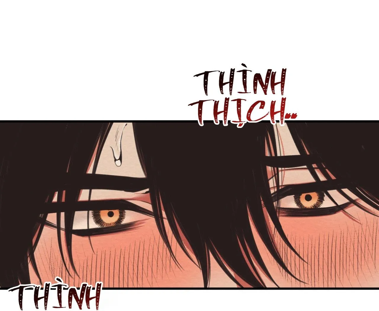 (END SS) DEVIL ON TOP Chapter 16 Trang 6