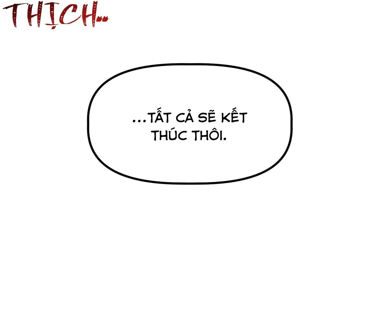 (END SS) DEVIL ON TOP Chapter 16 Trang 7