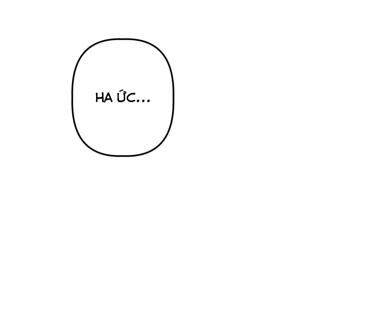 (END SS) DEVIL ON TOP Chapter 16 Trang 14