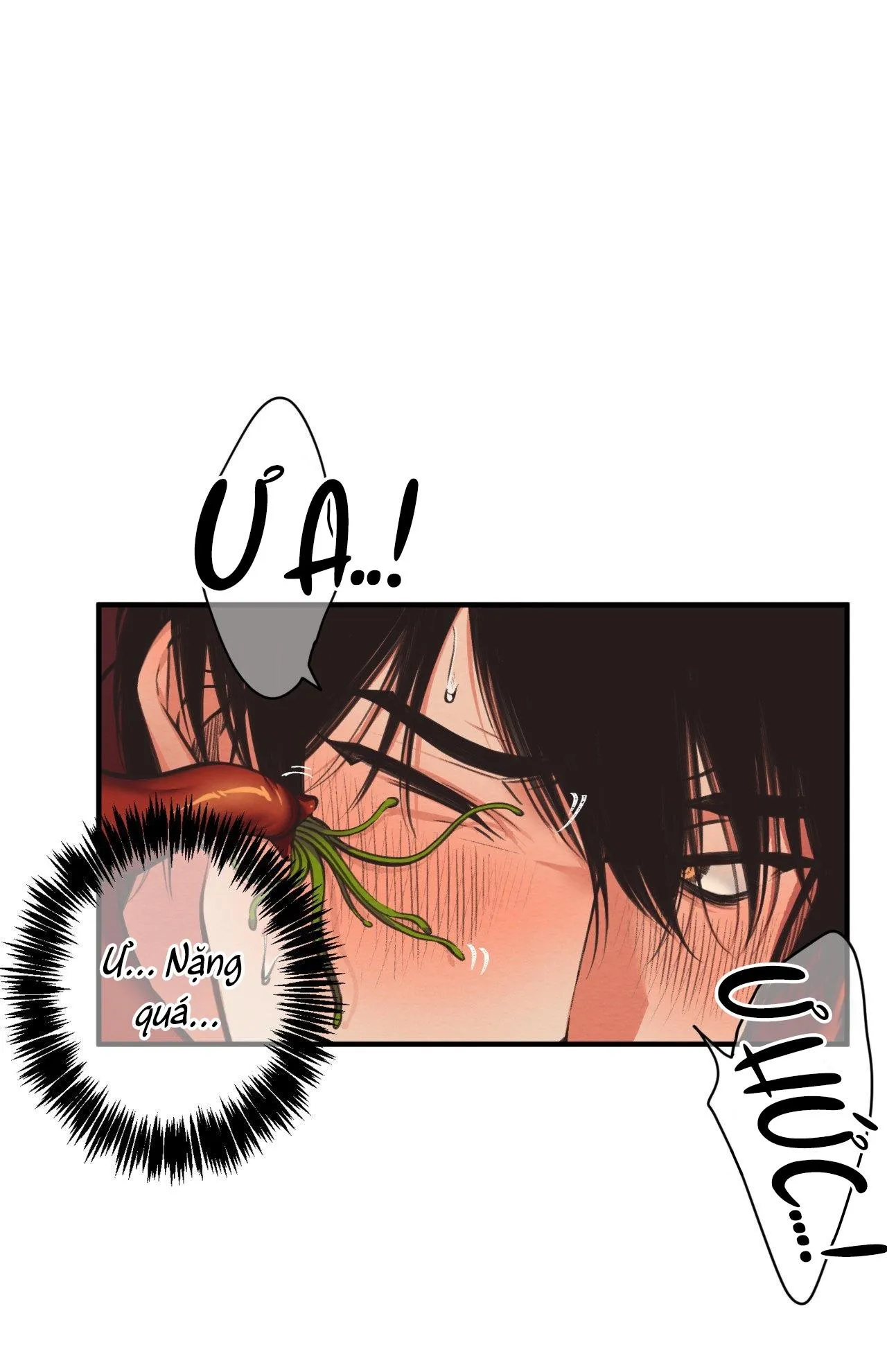 (END SS) DEVIL ON TOP Chapter 16 Trang 21