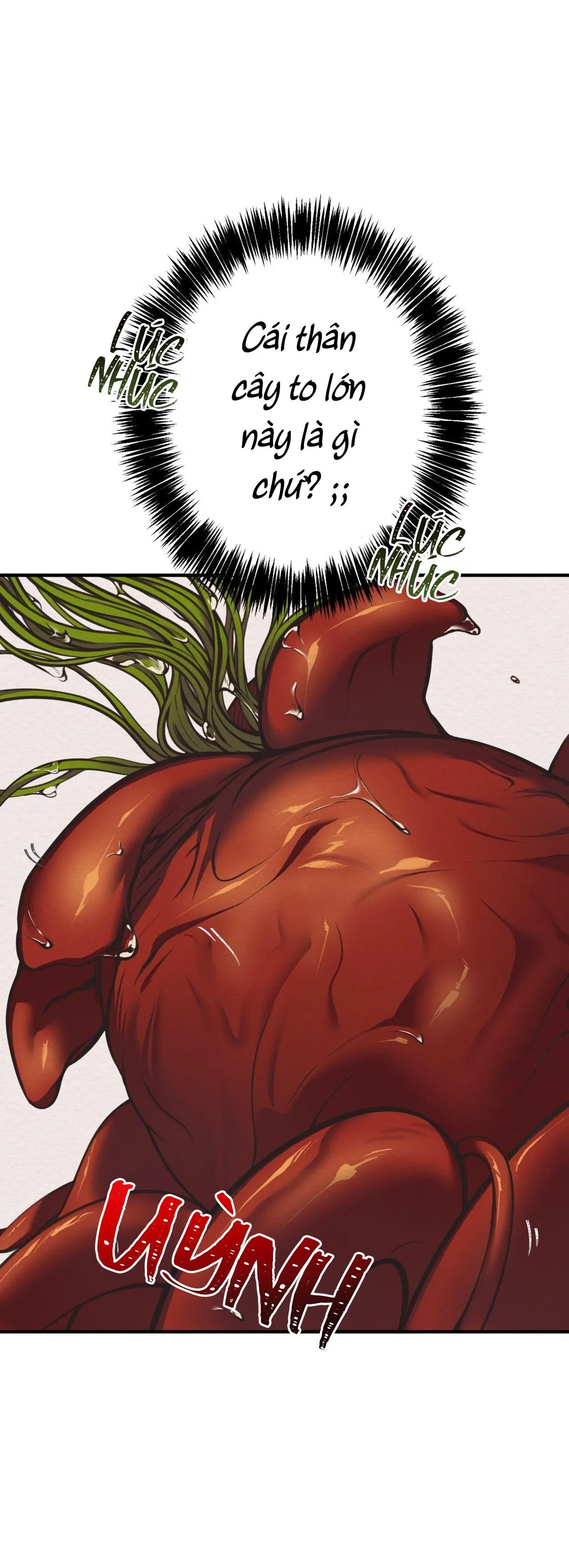 (END SS) DEVIL ON TOP Chapter 16 Trang 29