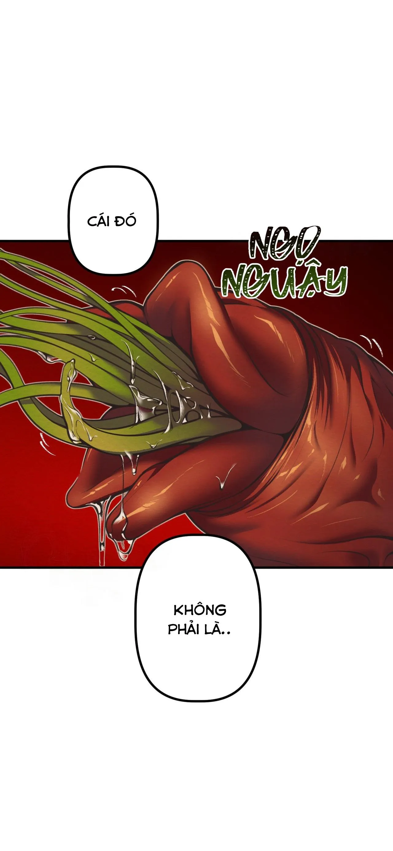 (END SS) DEVIL ON TOP Chapter 16 Trang 31