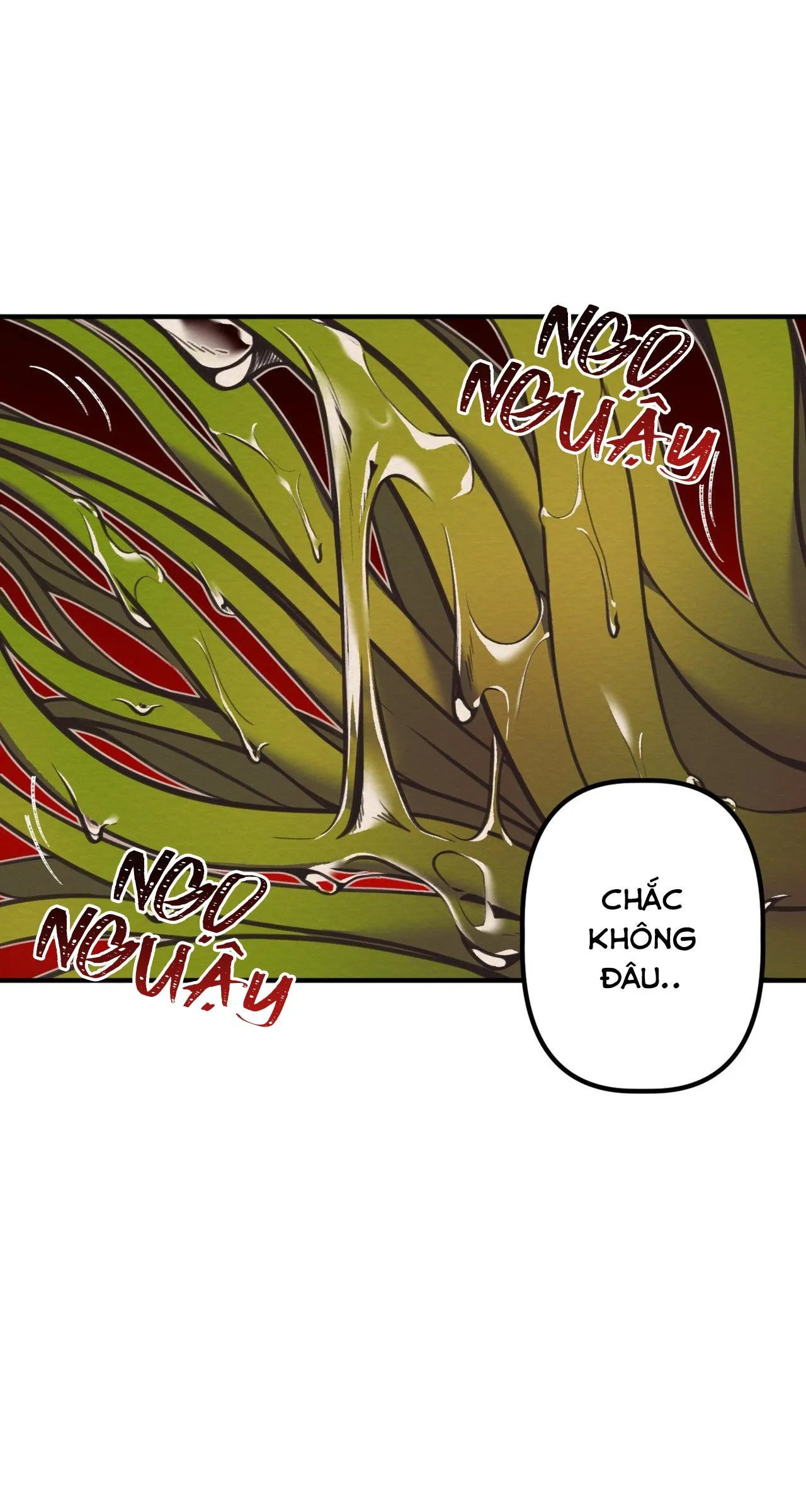 (END SS) DEVIL ON TOP Chapter 16 Trang 32