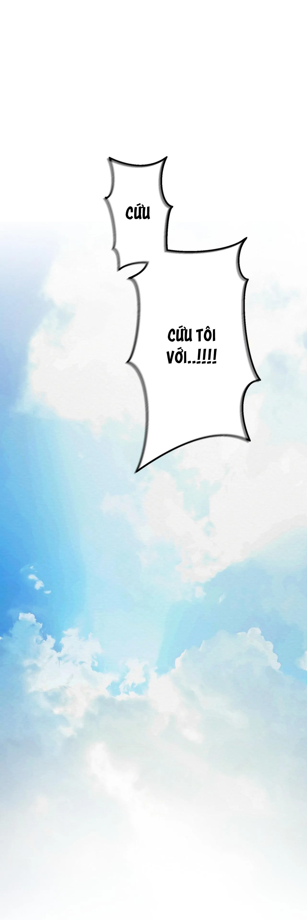 (END SS) DEVIL ON TOP Chapter 16 Trang 37