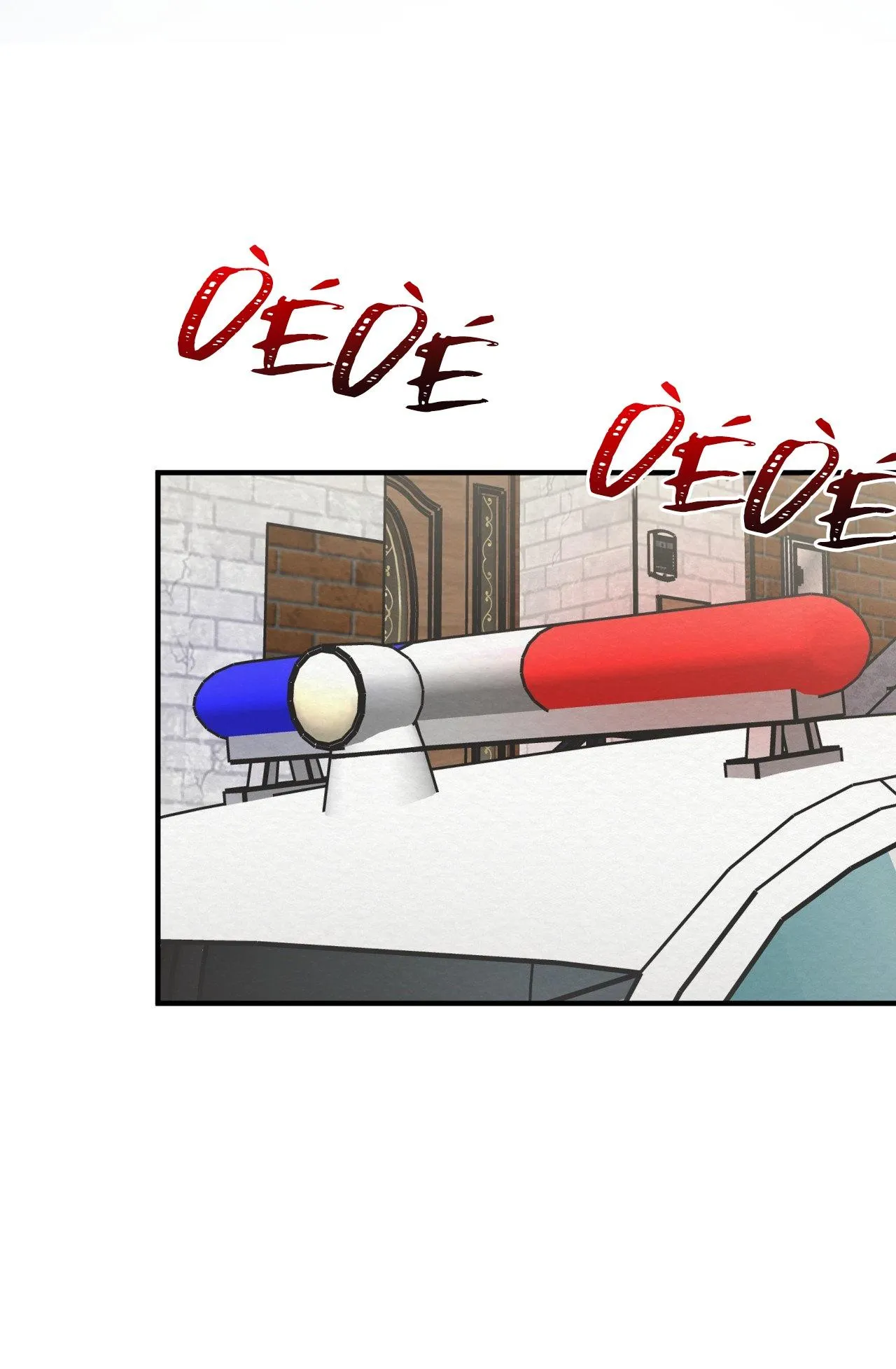 (END SS) DEVIL ON TOP Chapter 16 Trang 38