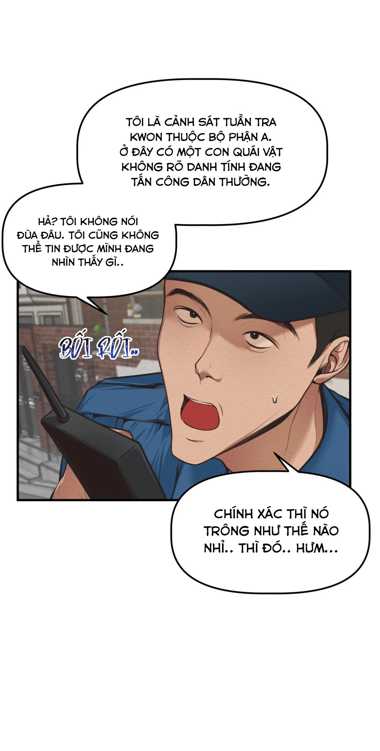 (END SS) DEVIL ON TOP Chapter 16 Trang 43