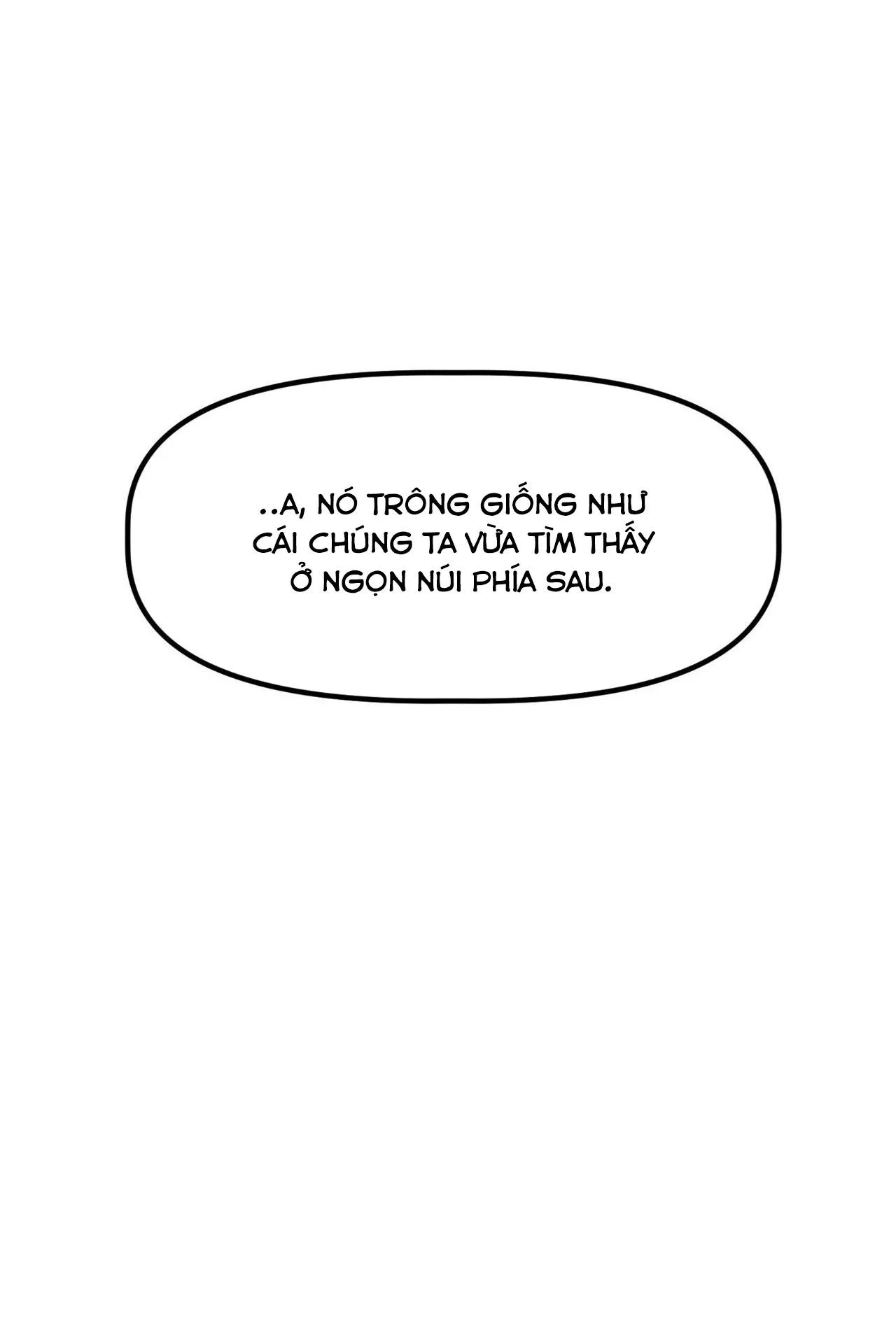 (END SS) DEVIL ON TOP Chapter 16 Trang 44