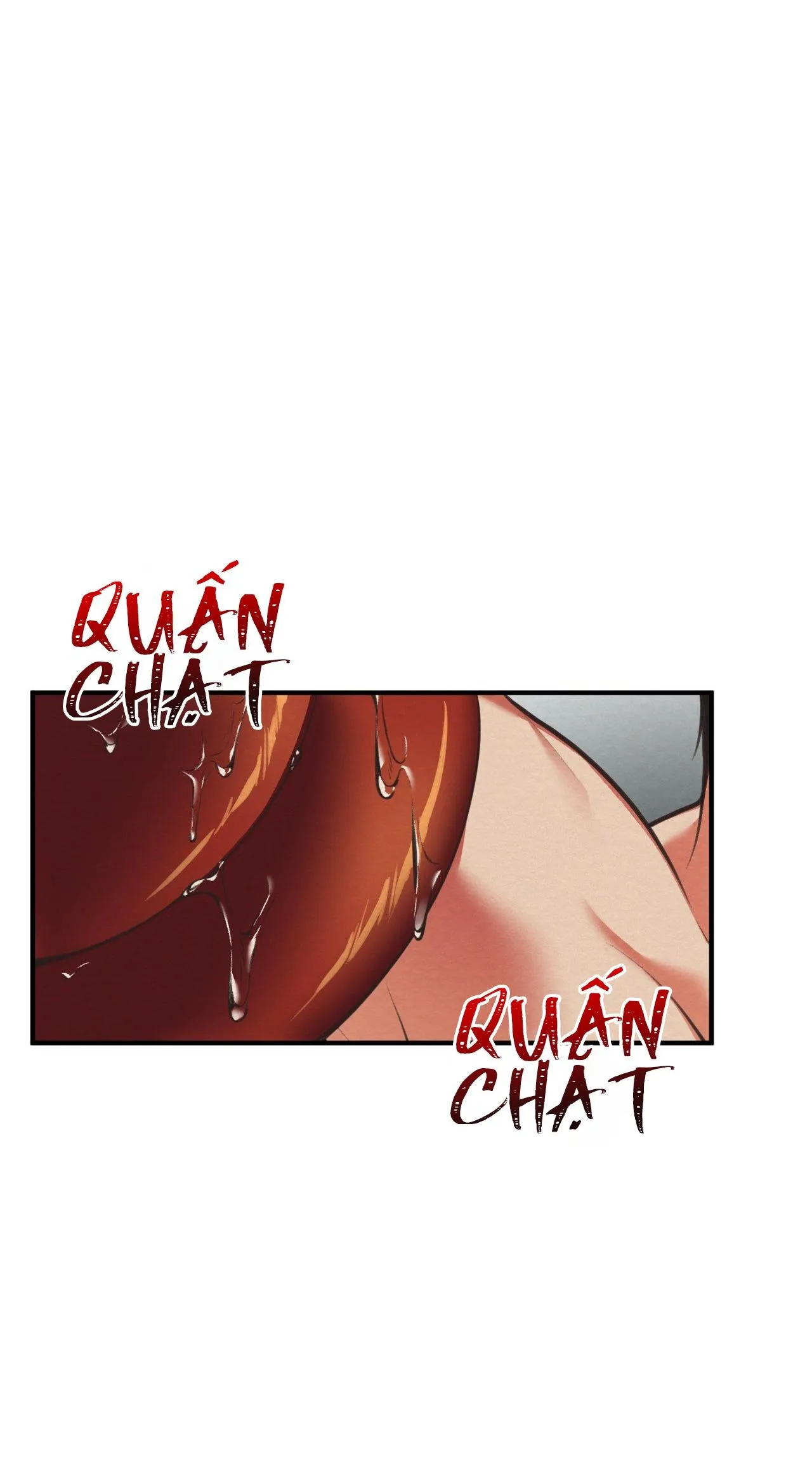 (END SS) DEVIL ON TOP Chapter 16 Trang 45