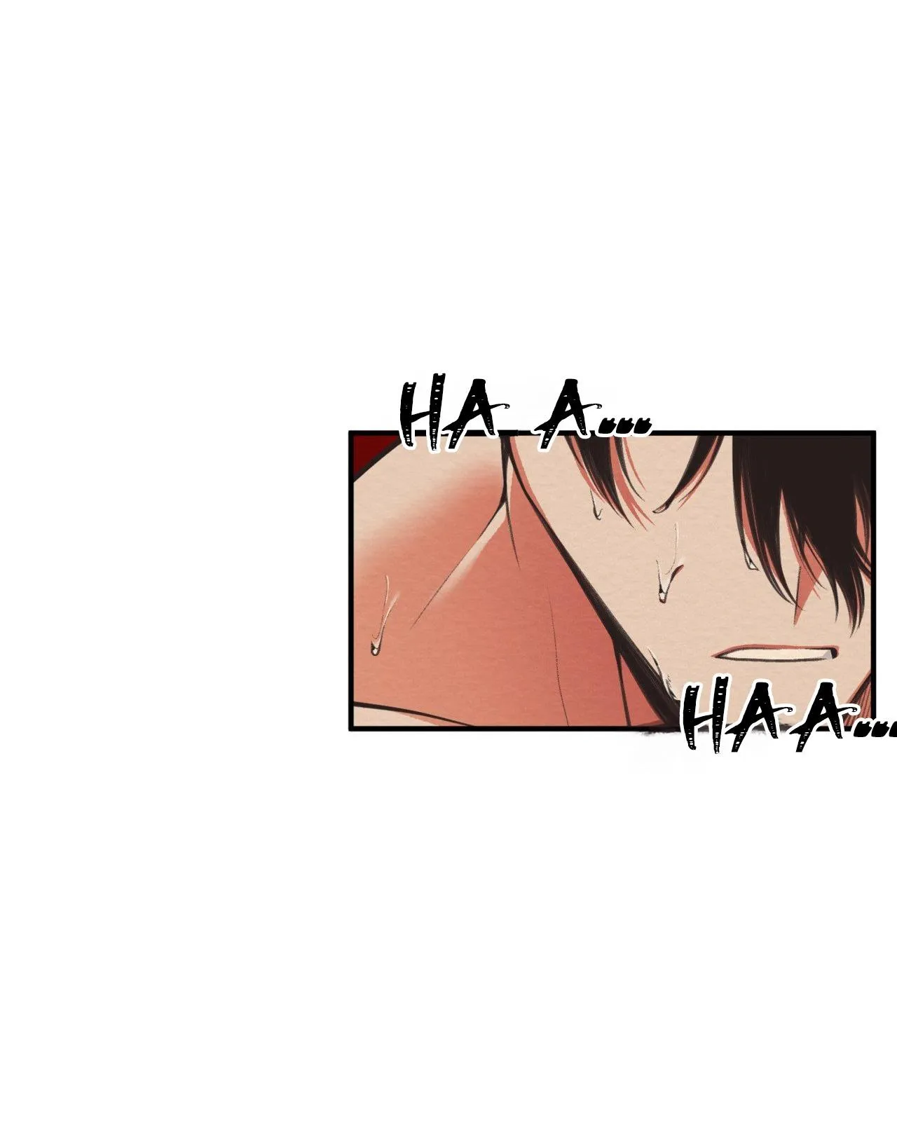 (END SS) DEVIL ON TOP Chapter 16 Trang 46