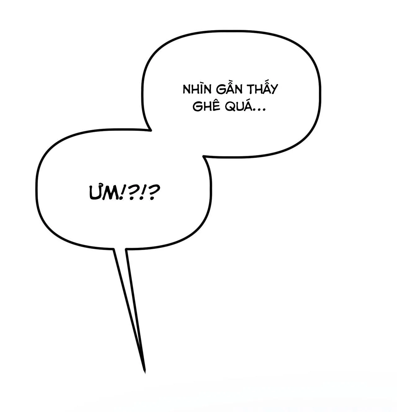 (END SS) DEVIL ON TOP Chapter 16 Trang 50