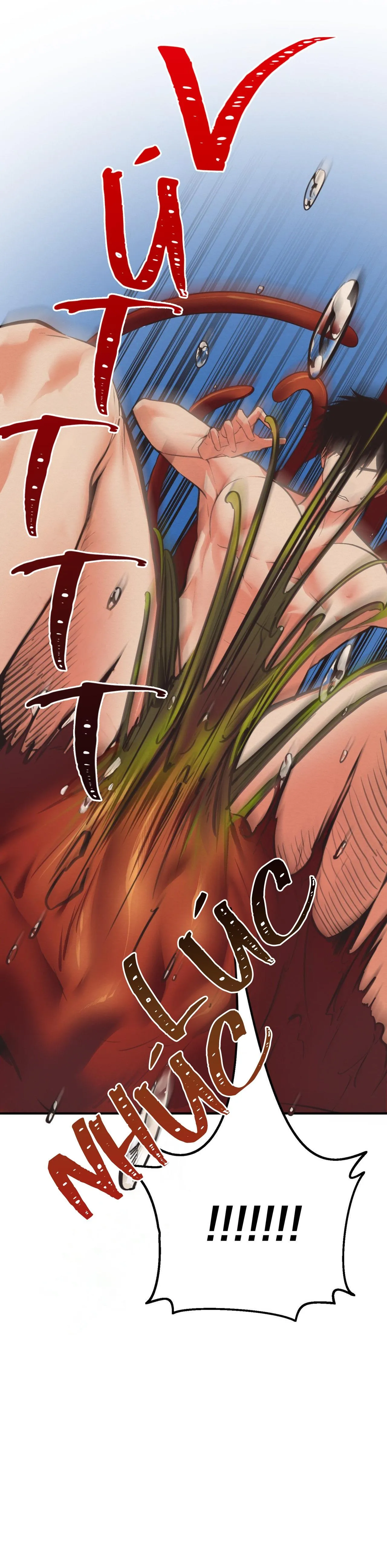 (END SS) DEVIL ON TOP Chapter 16 Trang 51