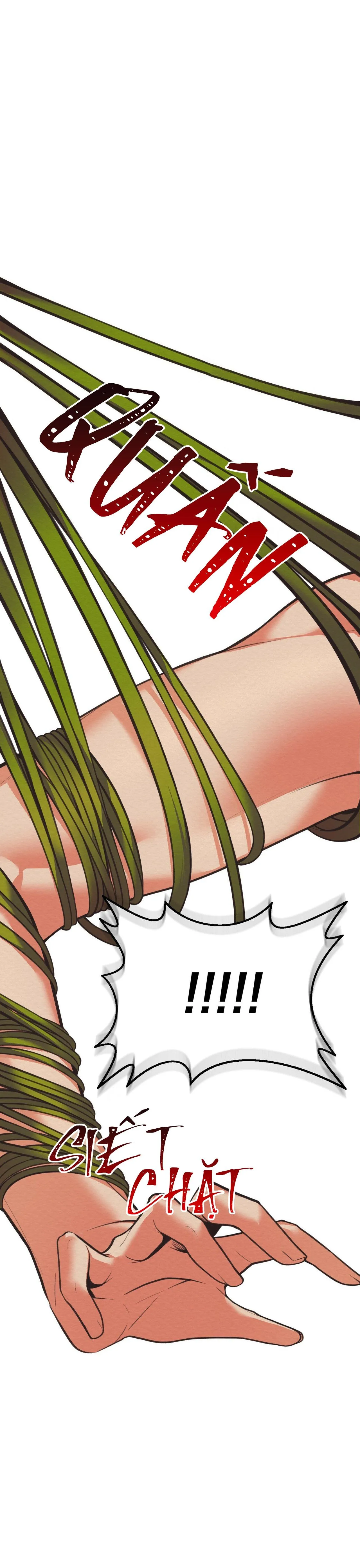 (END SS) DEVIL ON TOP Chapter 16 Trang 53