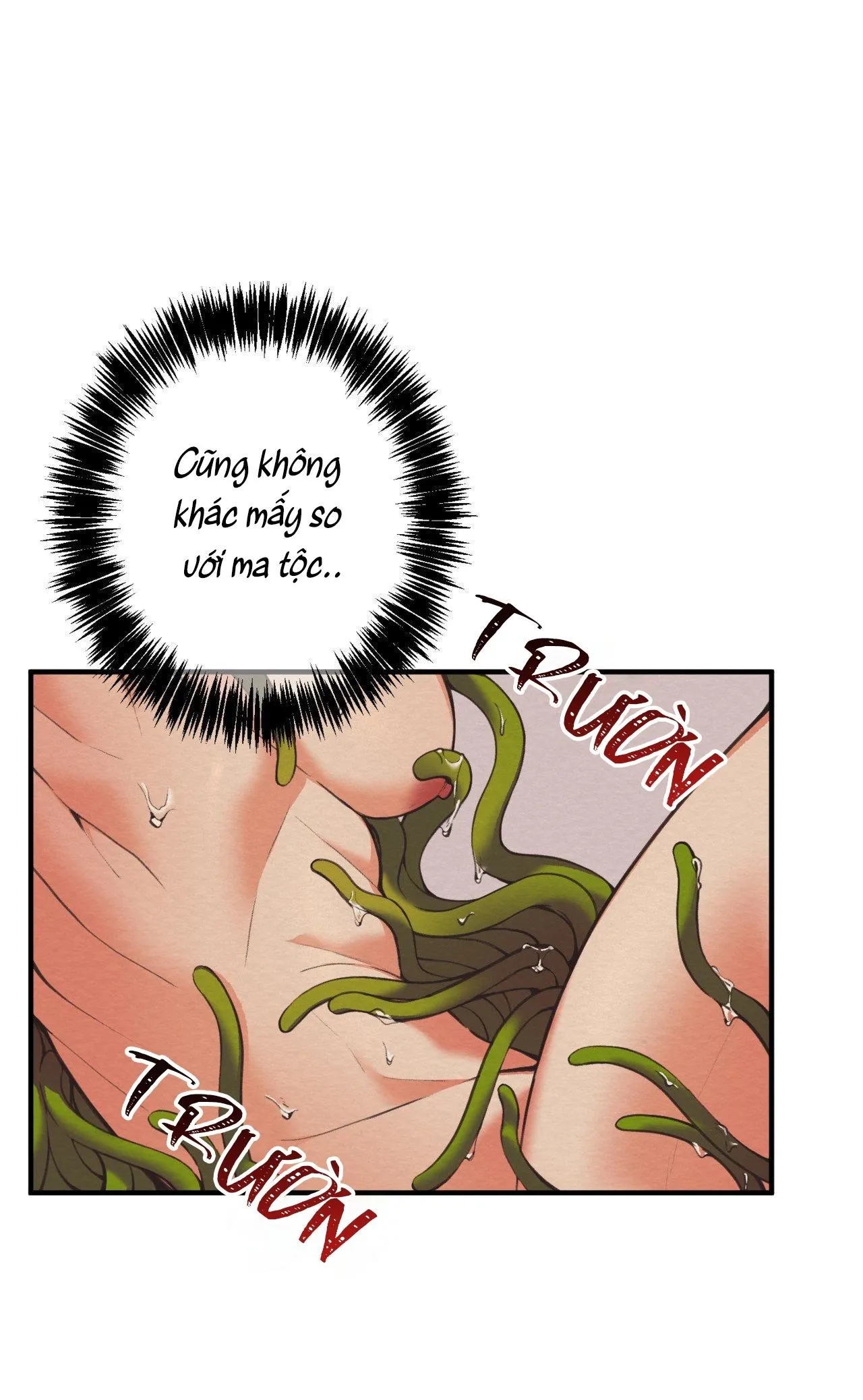 (END SS) DEVIL ON TOP Chapter 16 Trang 55