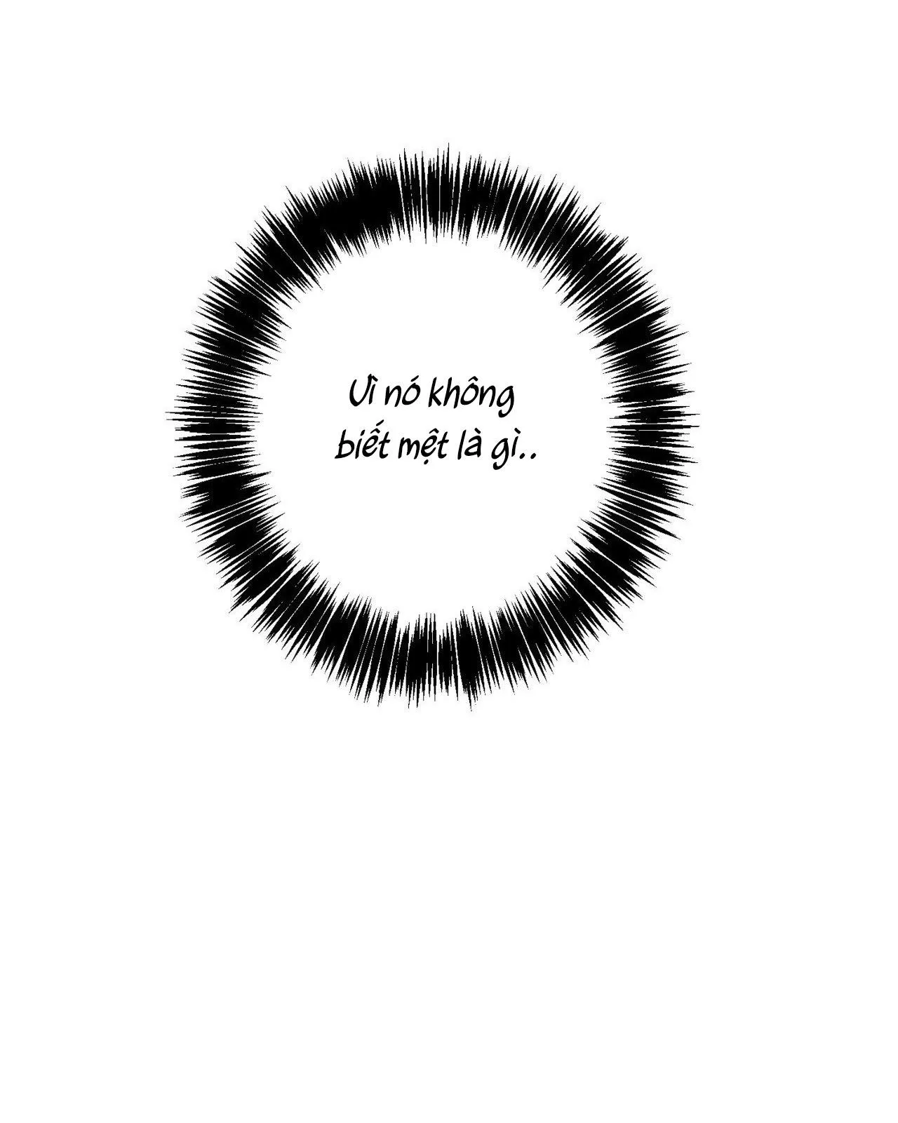 (END SS) DEVIL ON TOP Chapter 16 Trang 56