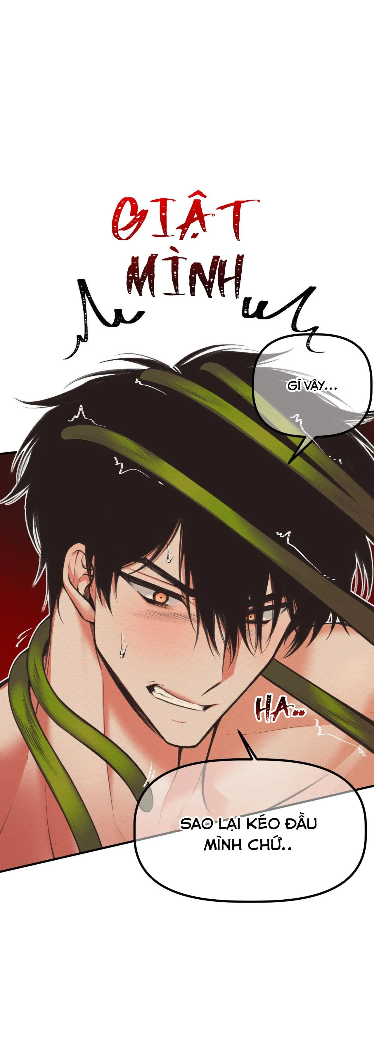 (END SS) DEVIL ON TOP Chapter 16 Trang 58